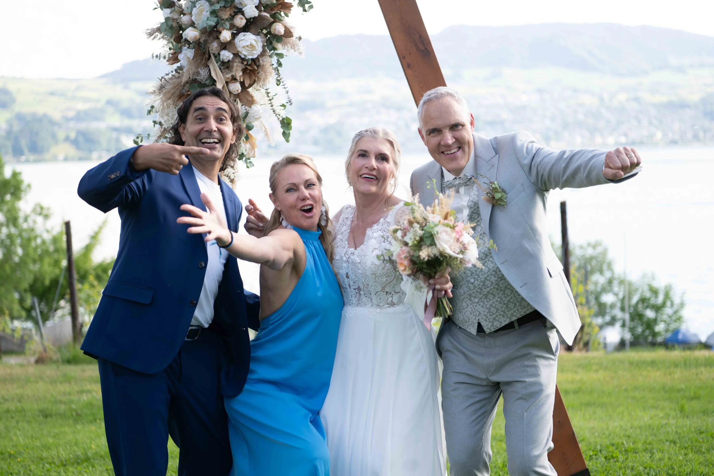 Hochzeit K&S-262.jpg