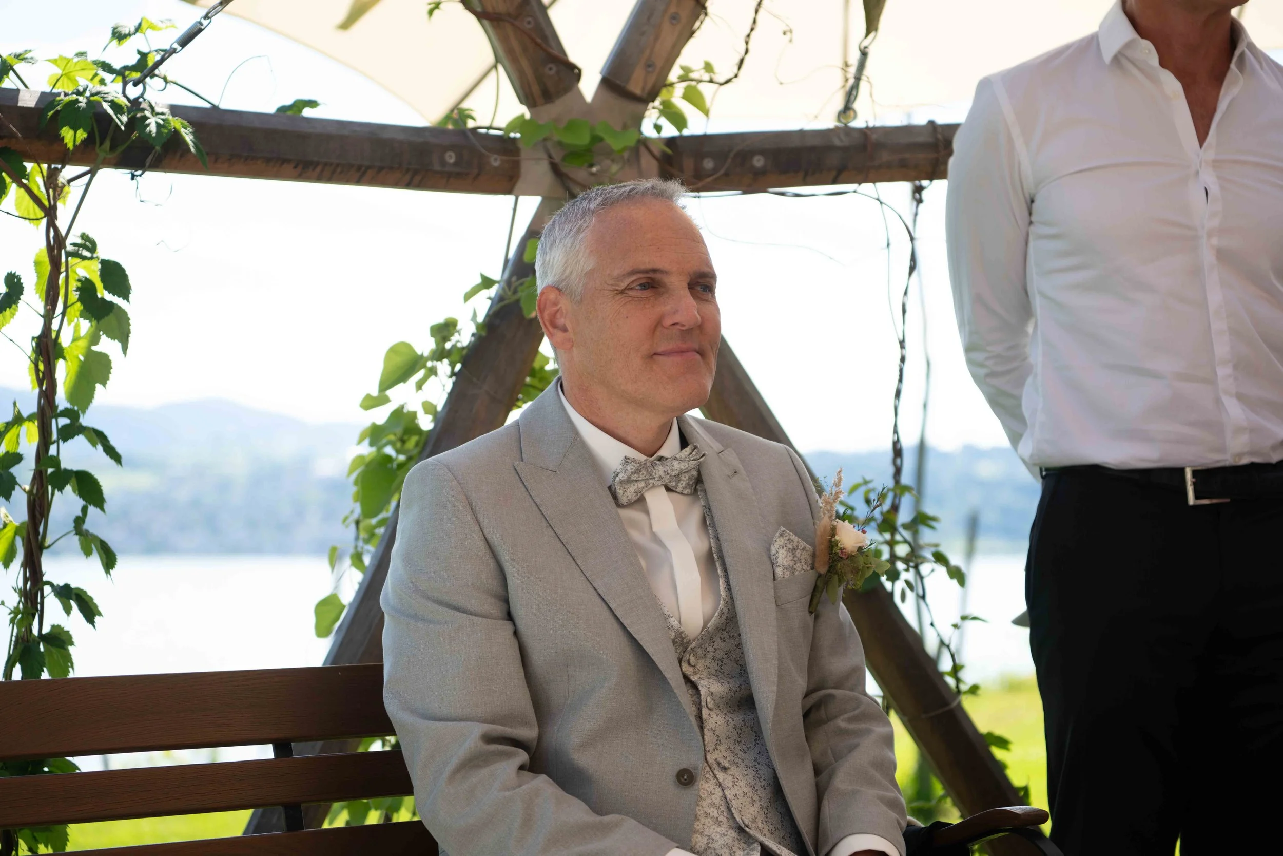 Hochzeit K&S-106.jpg
