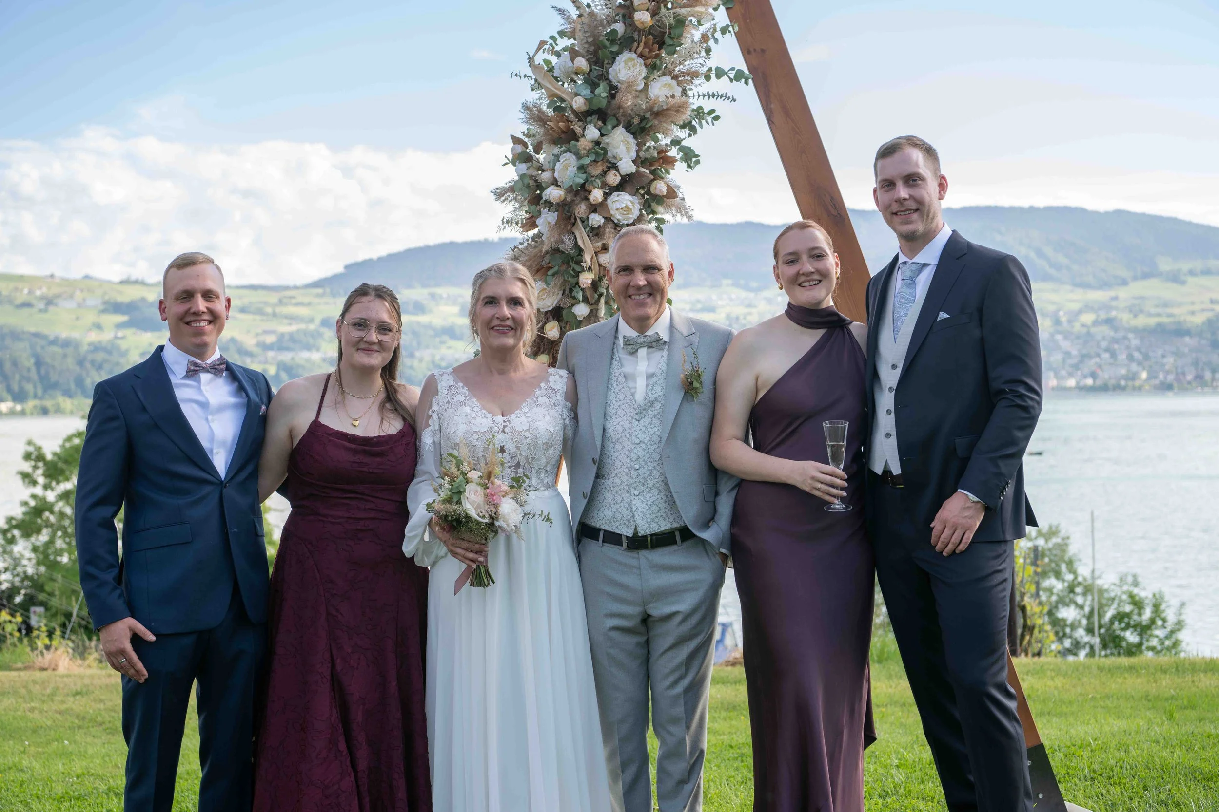 Hochzeit K&S-261.jpg