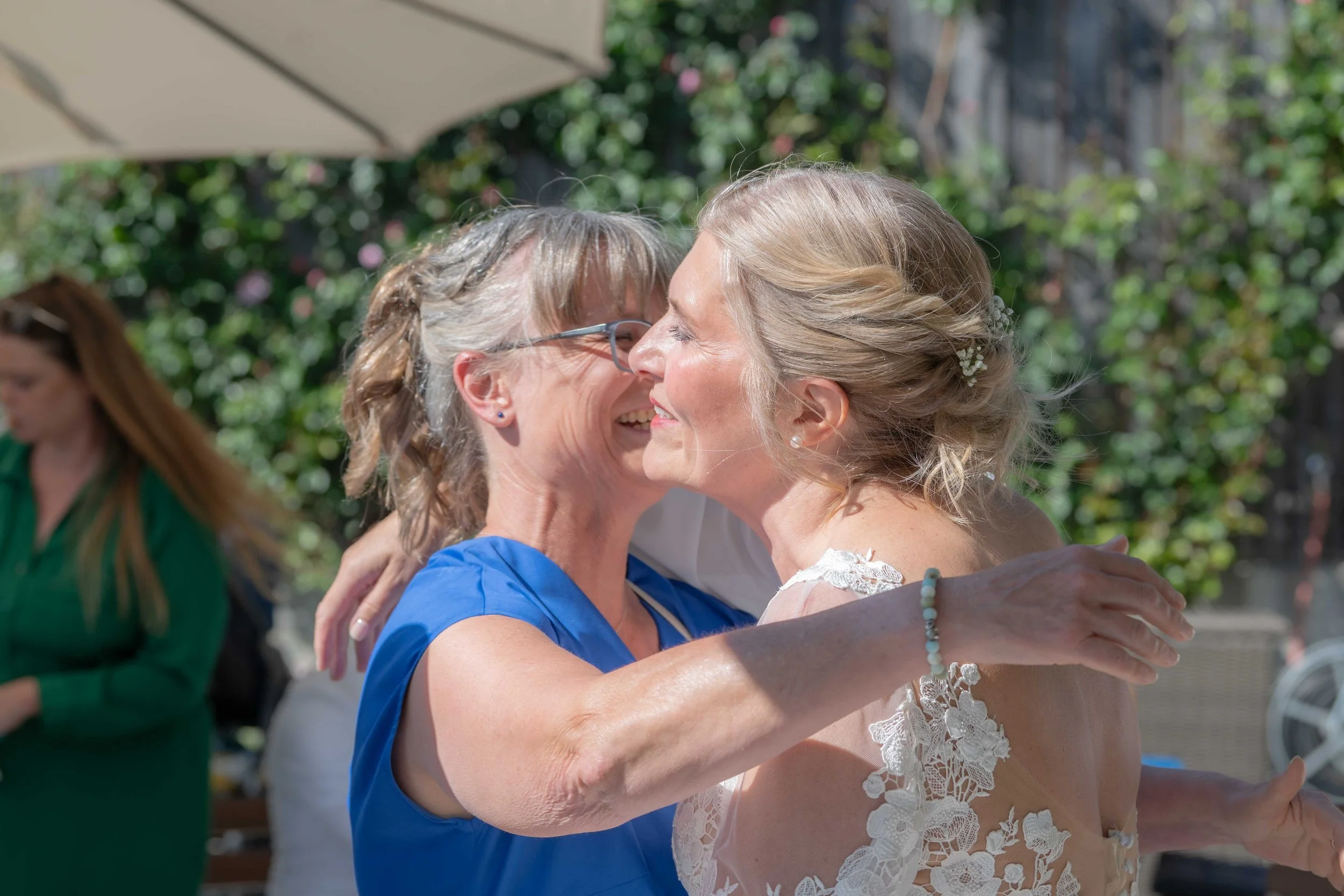 Hochzeit K&S-207.jpg