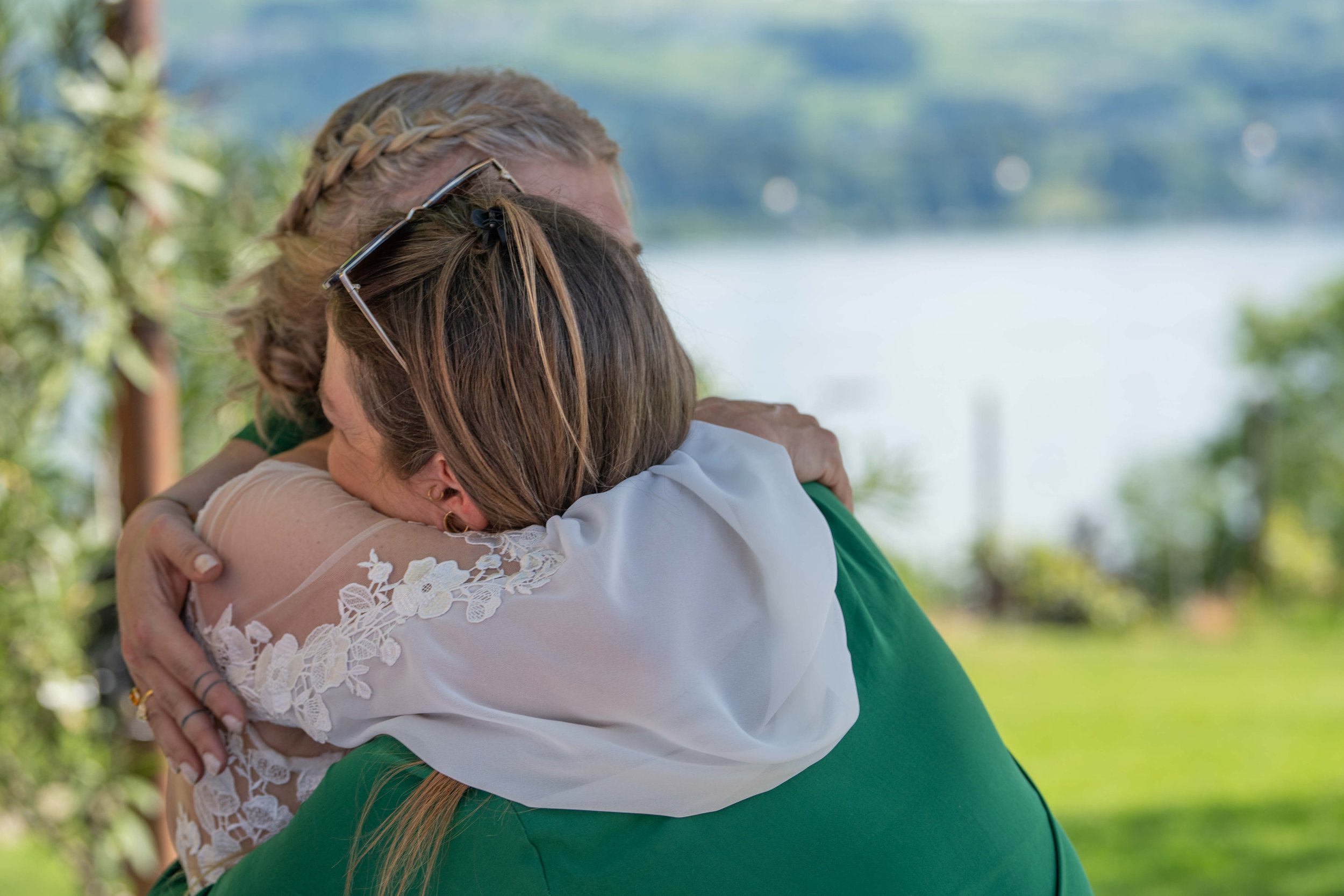 Hochzeit K&S-185.jpg