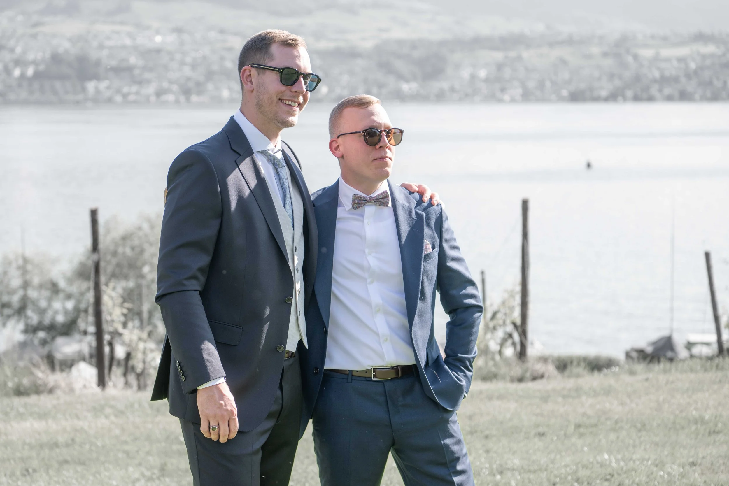 Hochzeit K&S-281.jpg