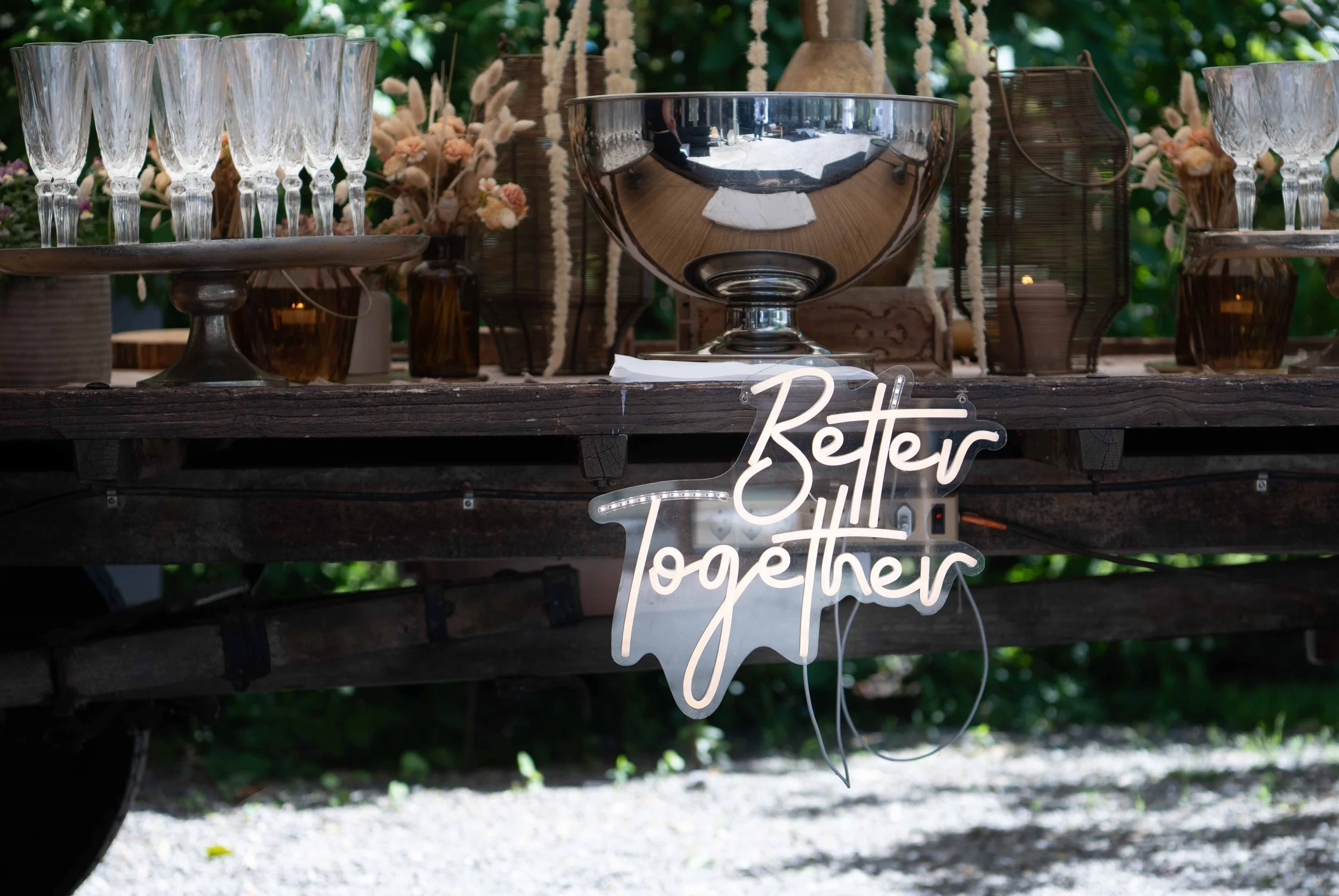 Hochzeit K&S.jpg