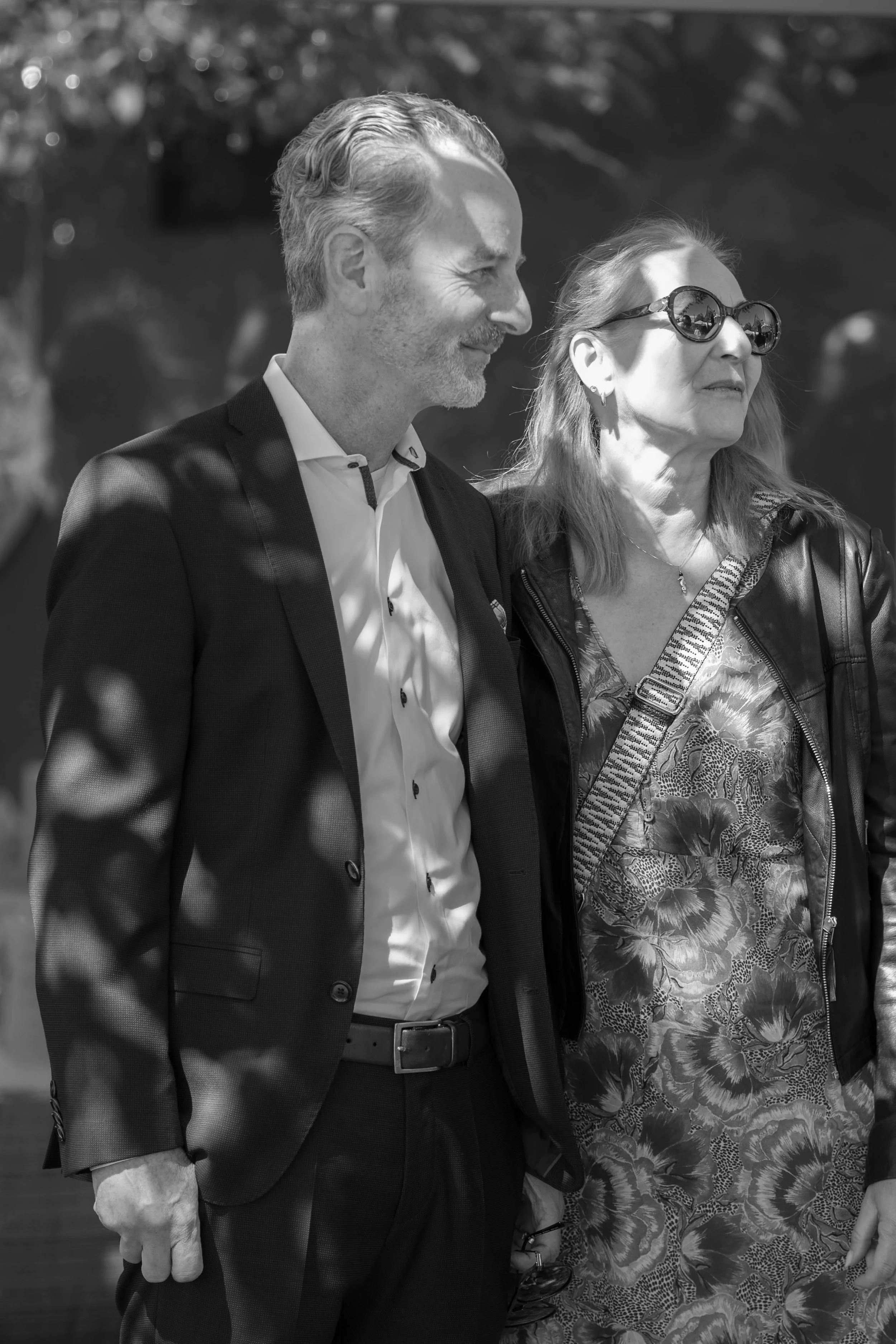 Hochzeit K&S-51.jpg