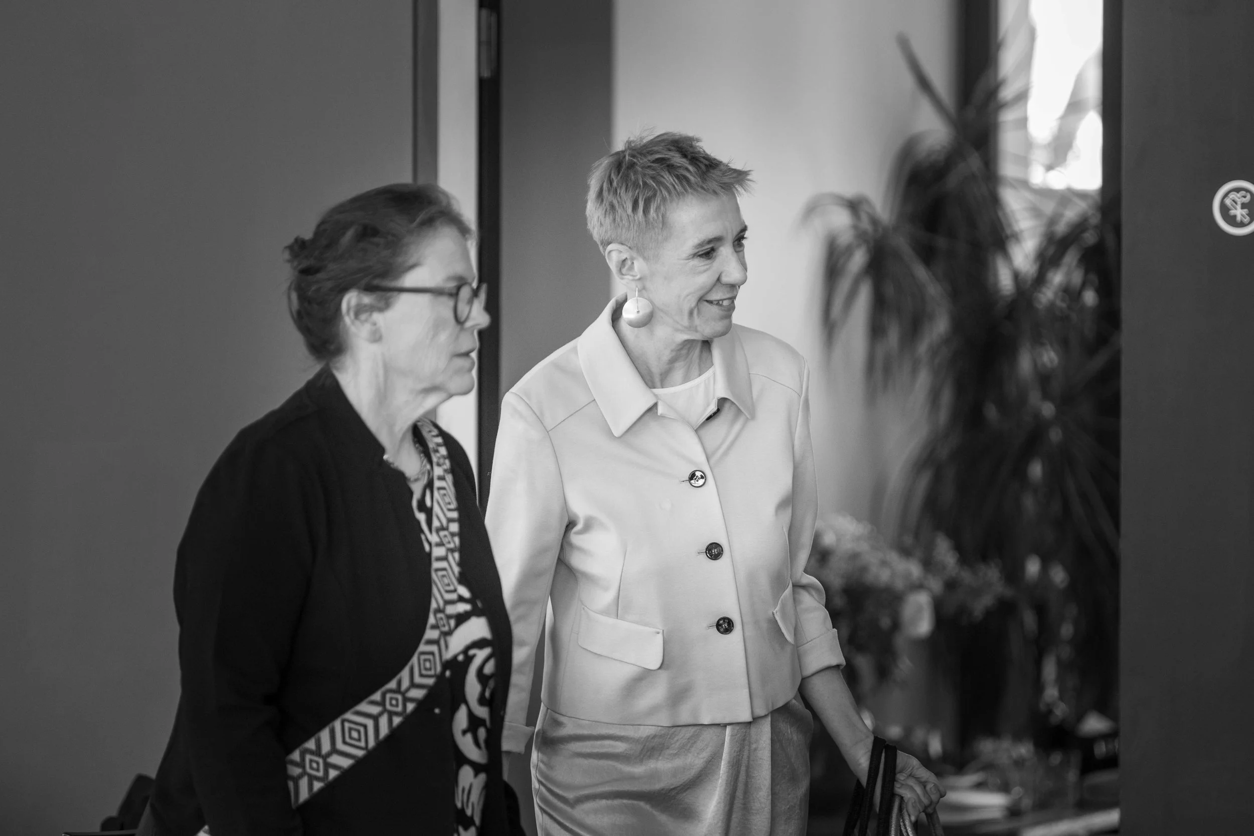 Hochzeit K&S-29.jpg