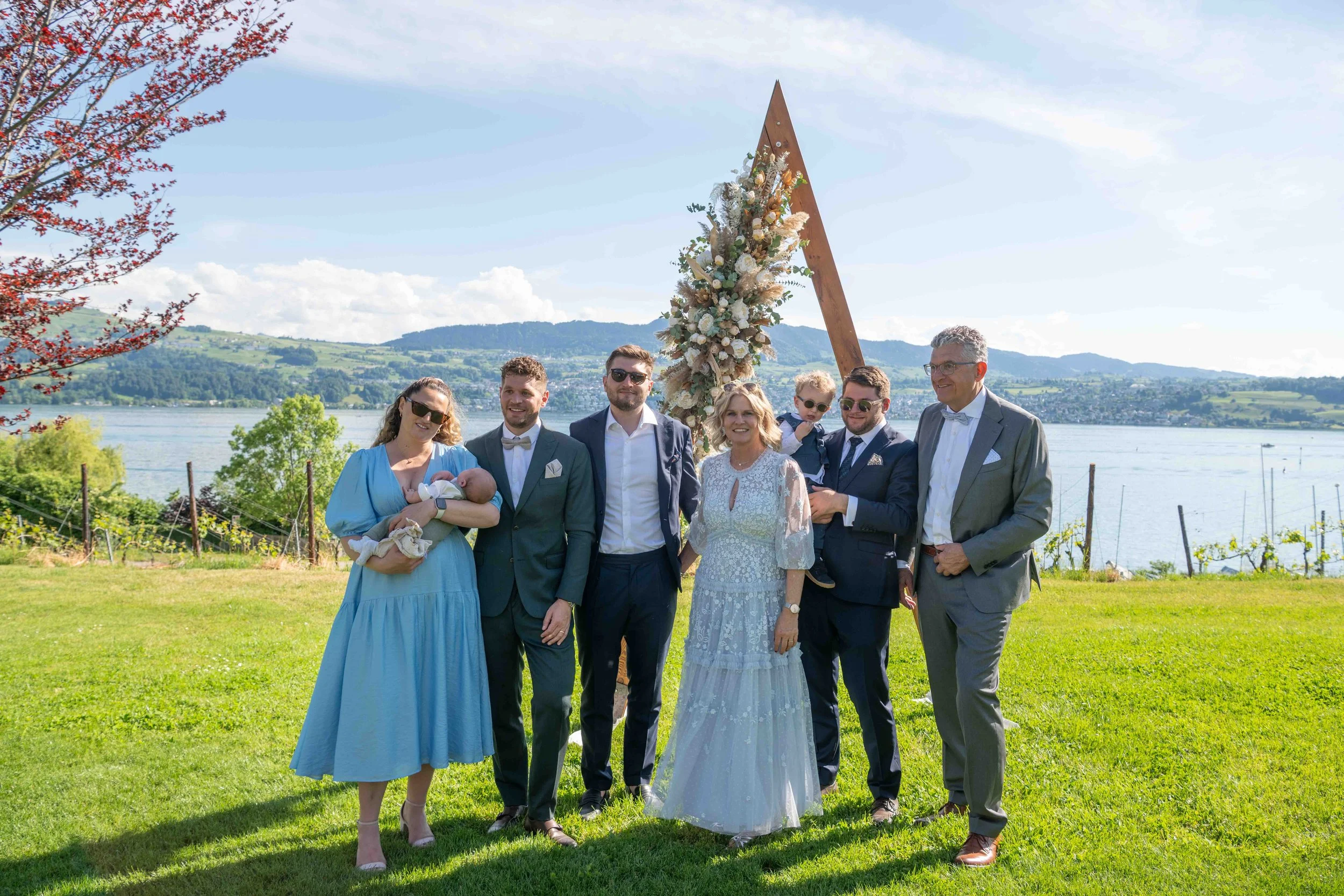 Hochzeit K&S-251.jpg