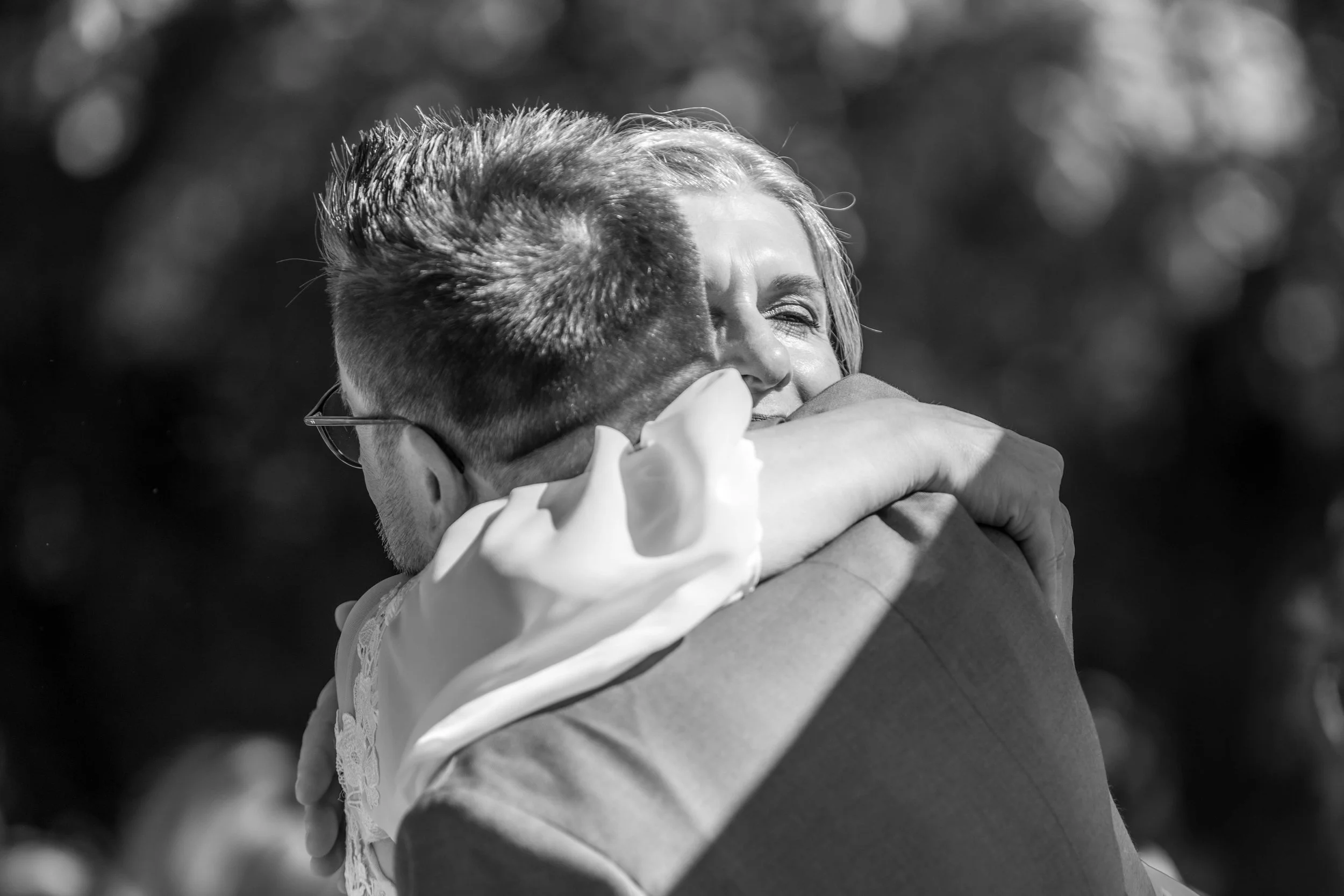 Hochzeit K&S-194.jpg