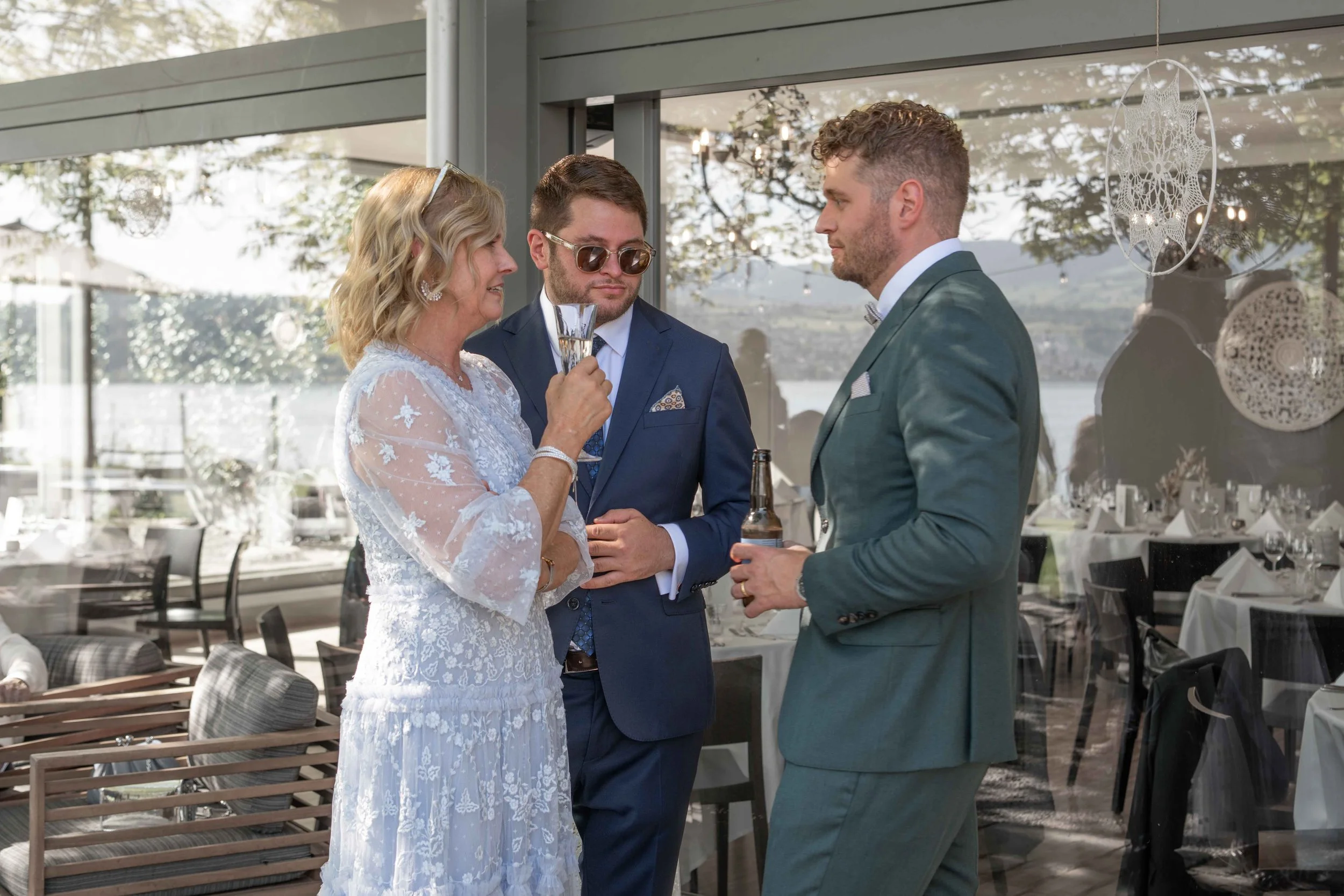 Hochzeit K&S-244.jpg