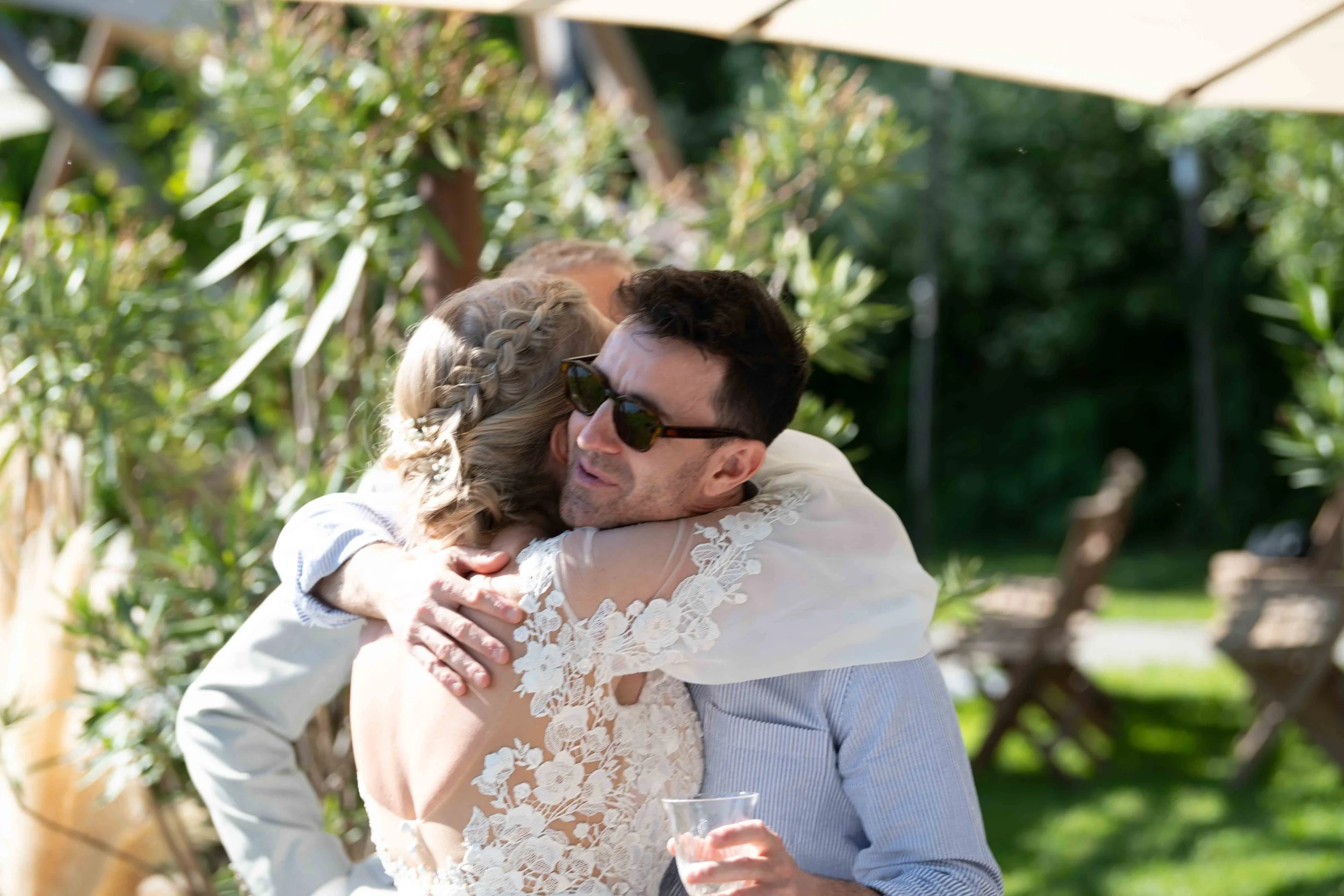 Hochzeit K&S-225.jpg