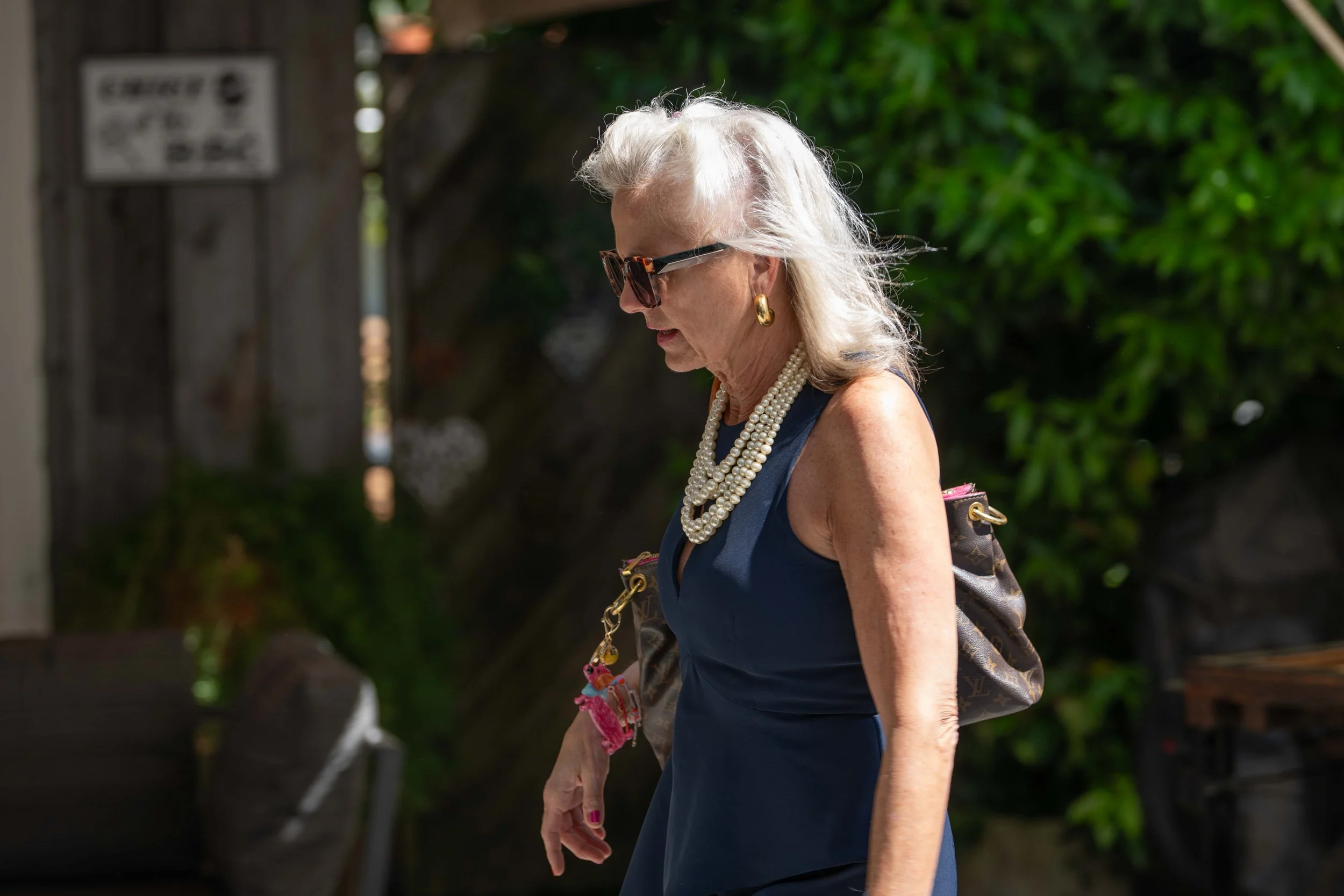 Hochzeit K&S-34.jpg
