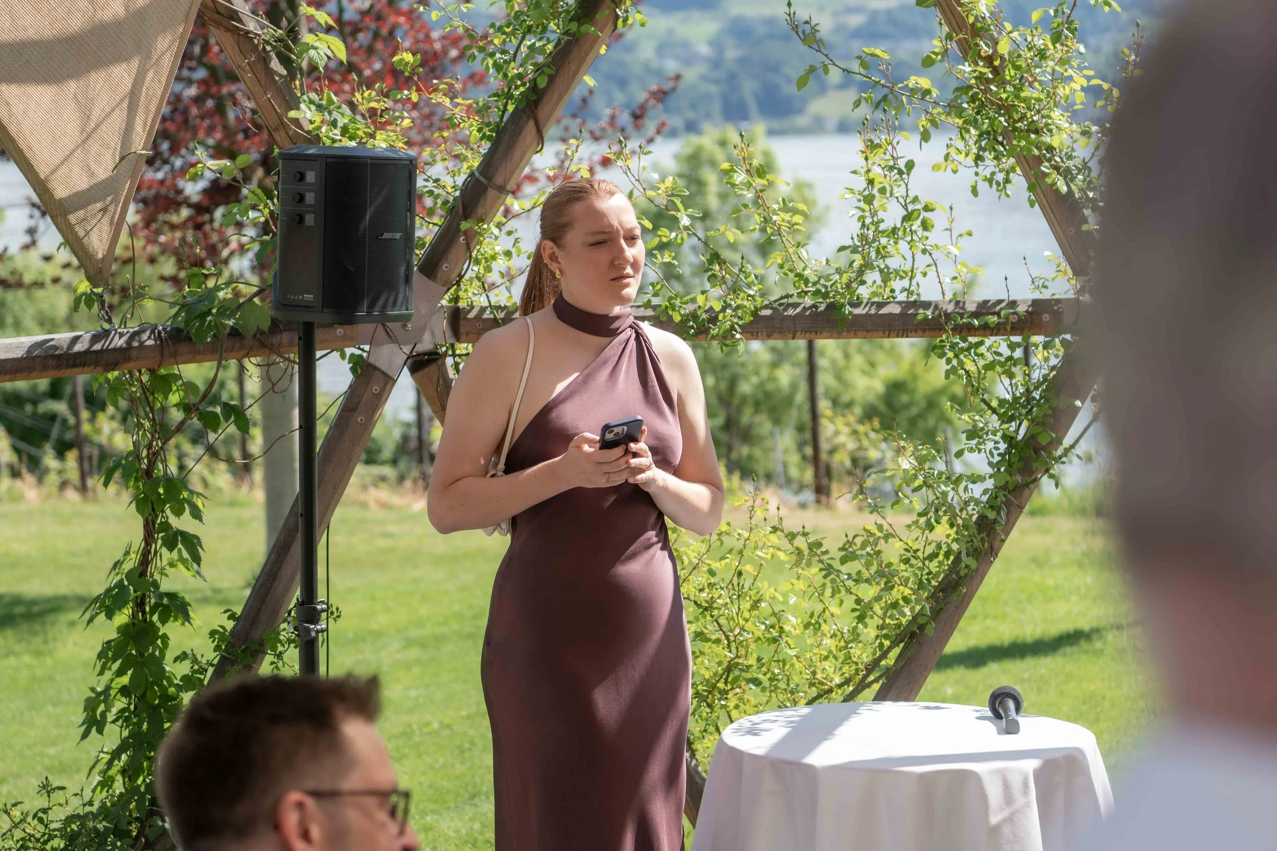 Hochzeit K&S-88.jpg