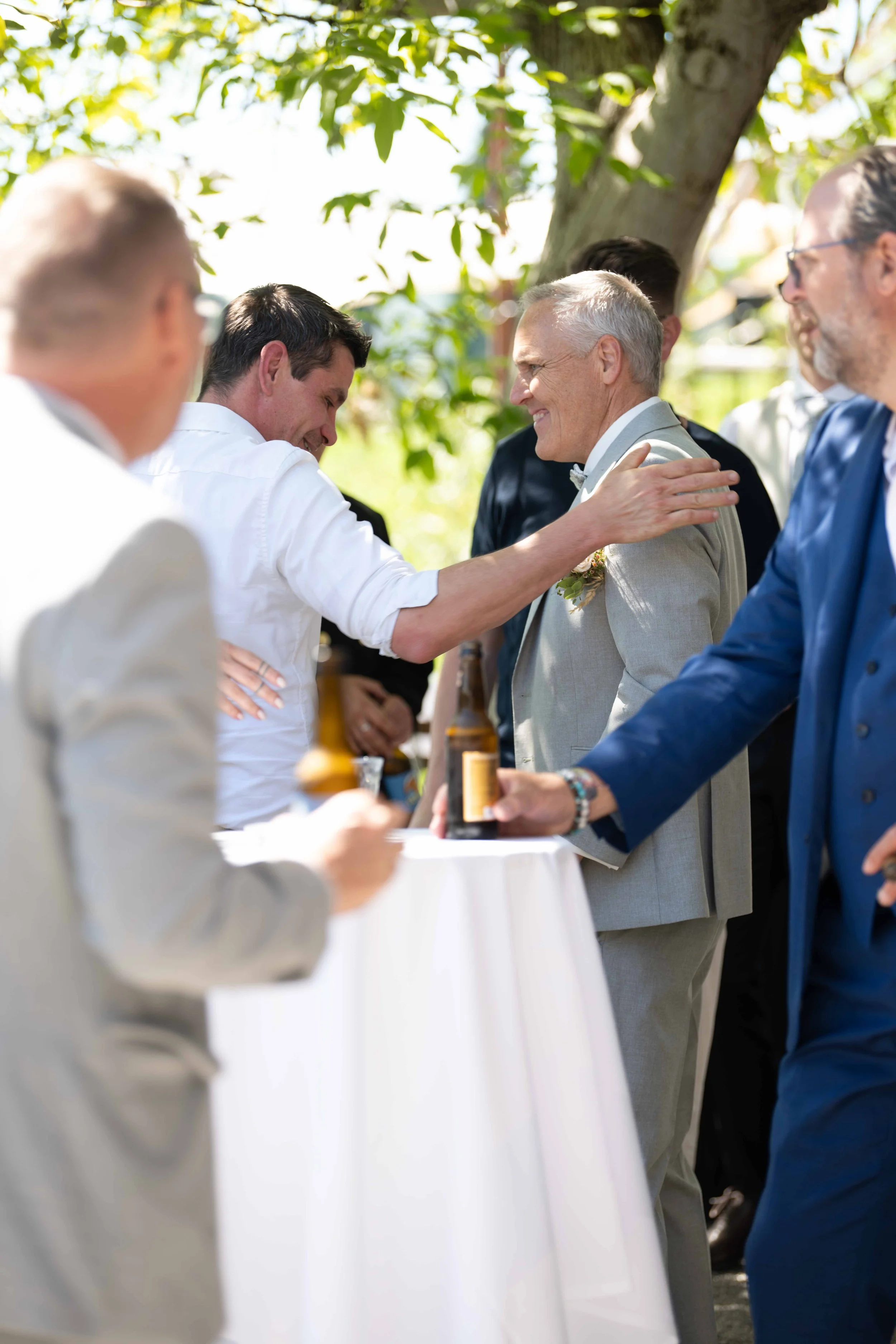 Hochzeit K&S-21.jpg