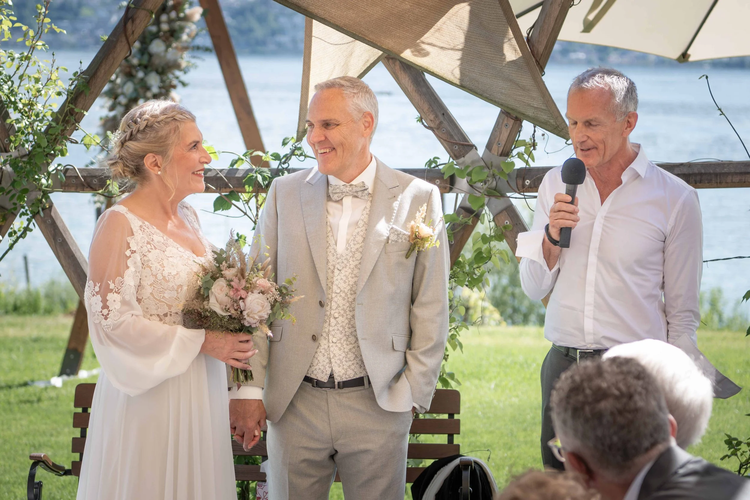 Hochzeit K&S-127.jpg