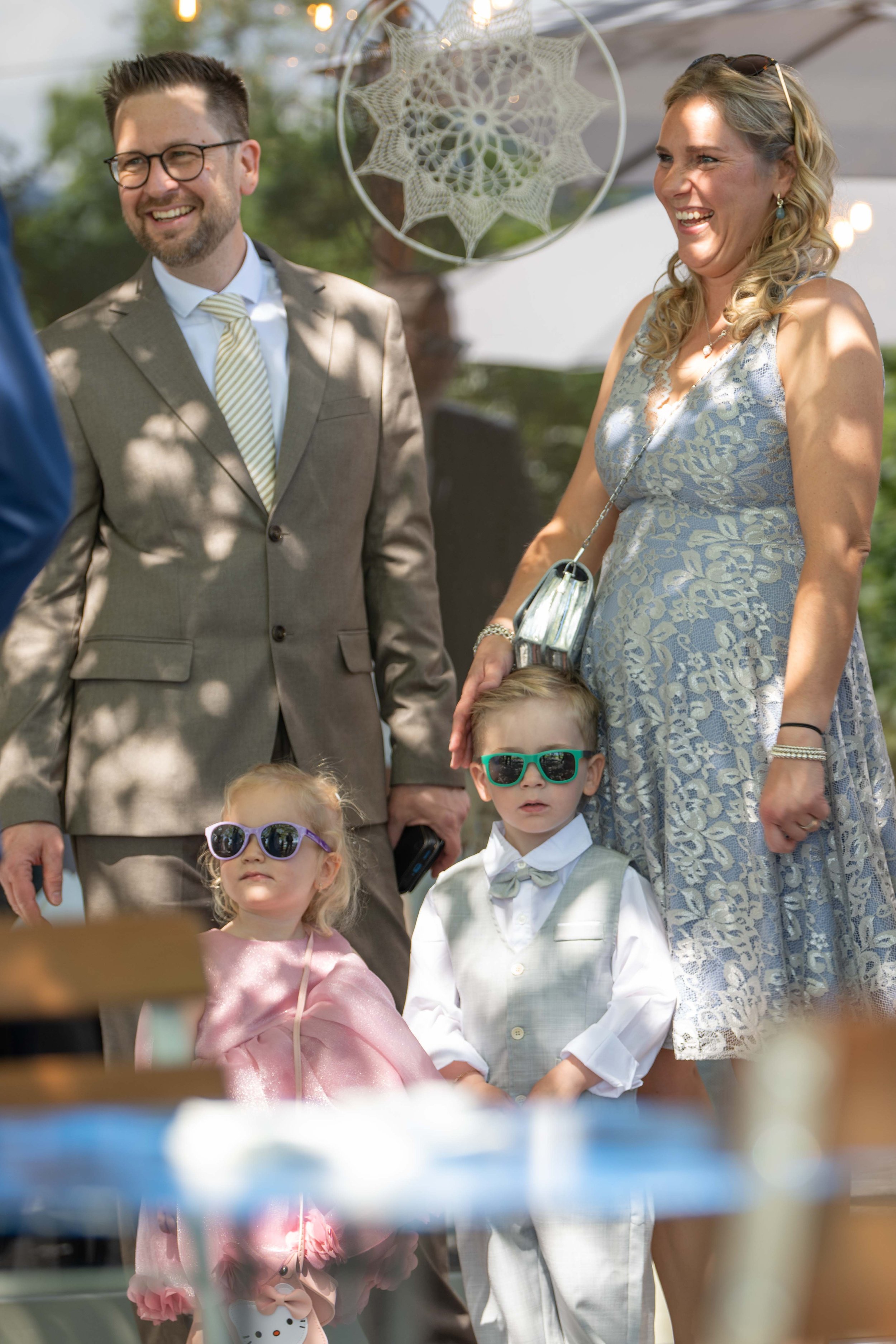Hochzeit K&S-44.jpg
