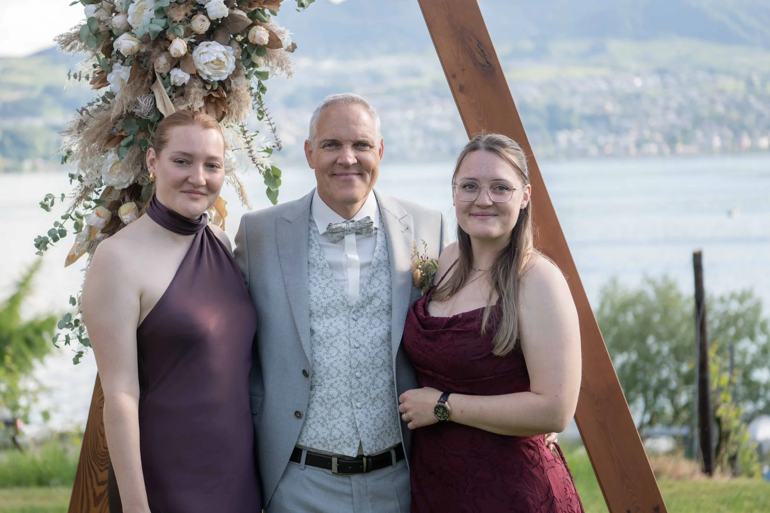 Hochzeit K&S-268.jpg