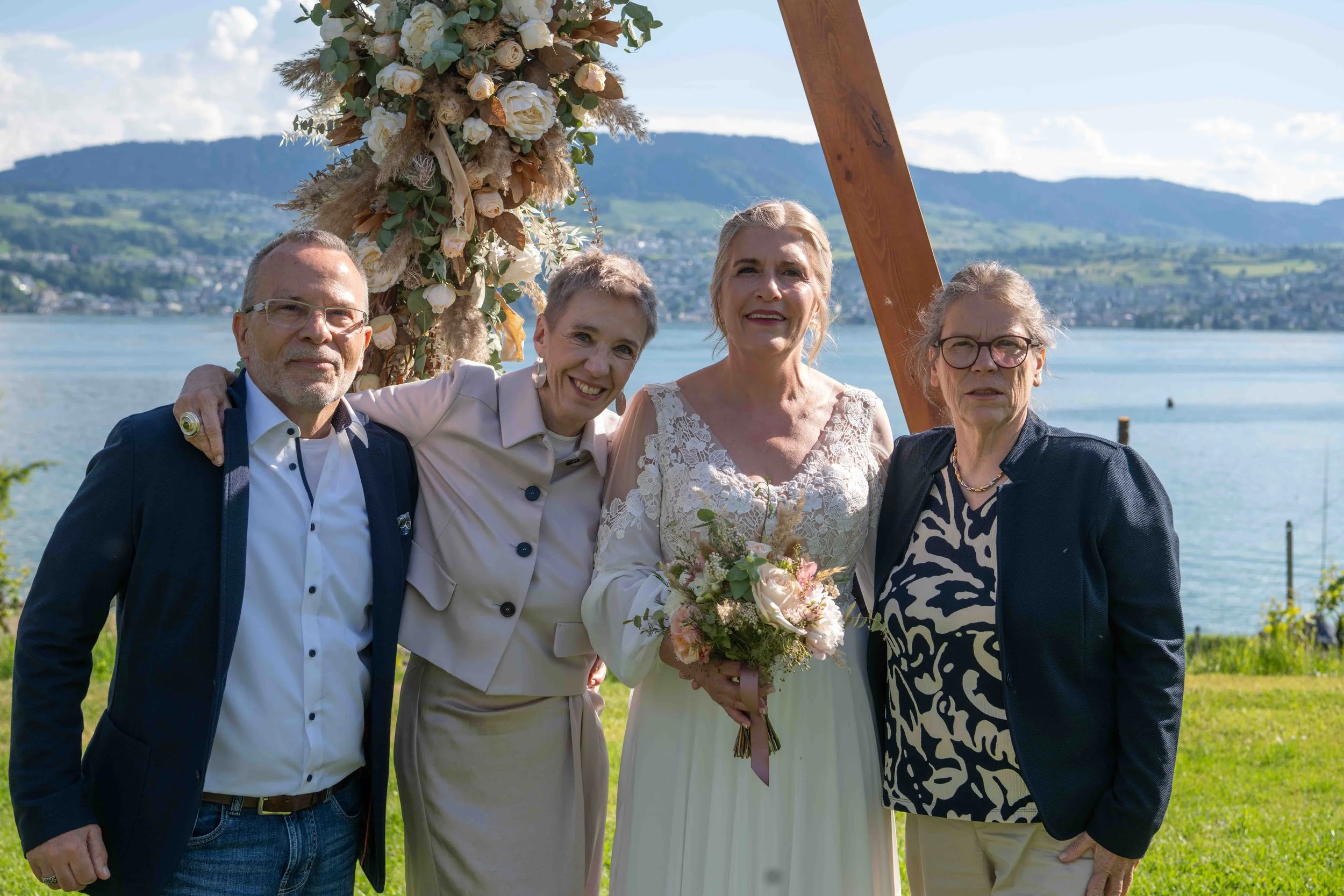 Hochzeit K&S-279.jpg
