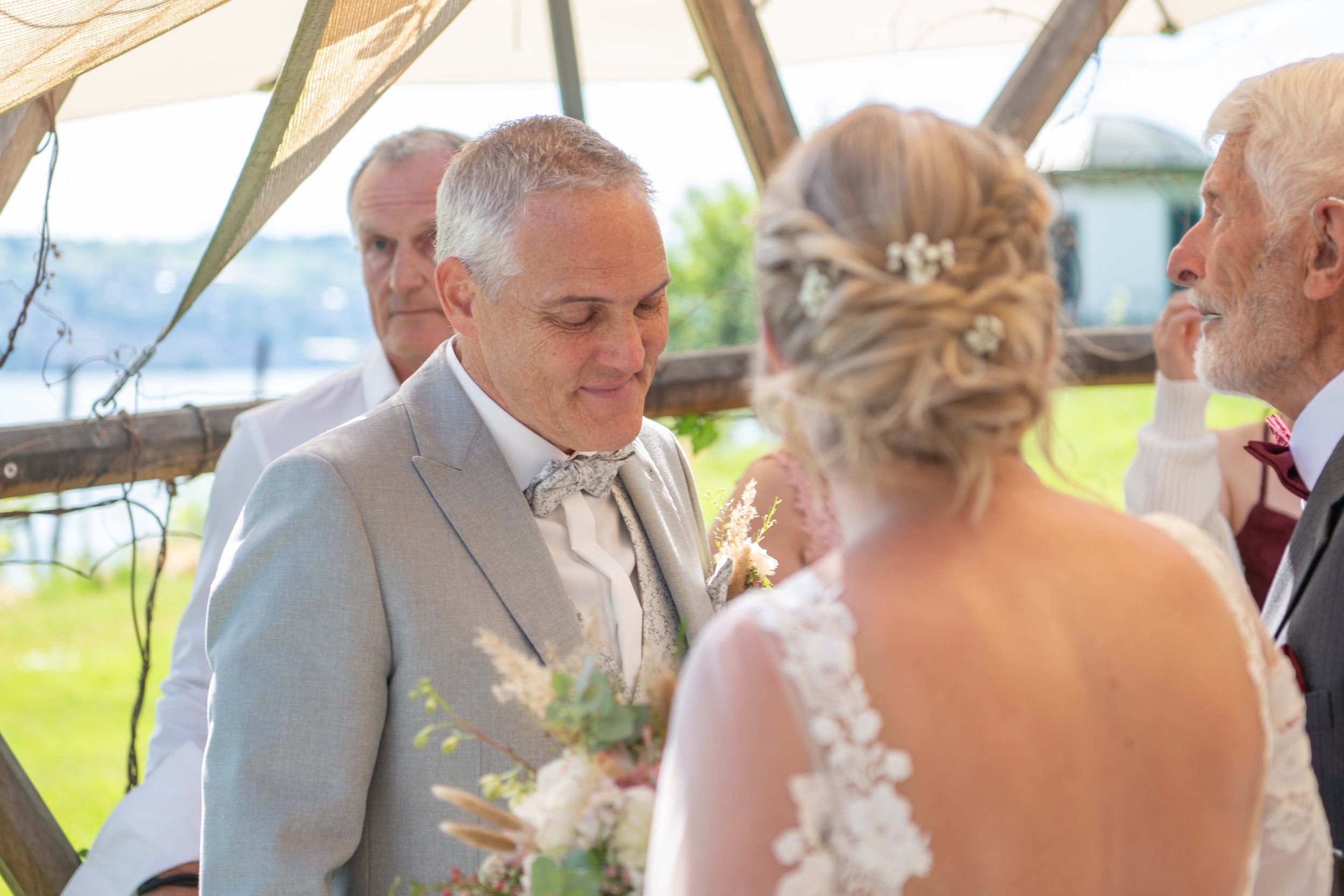 Hochzeit K&S-113.jpg