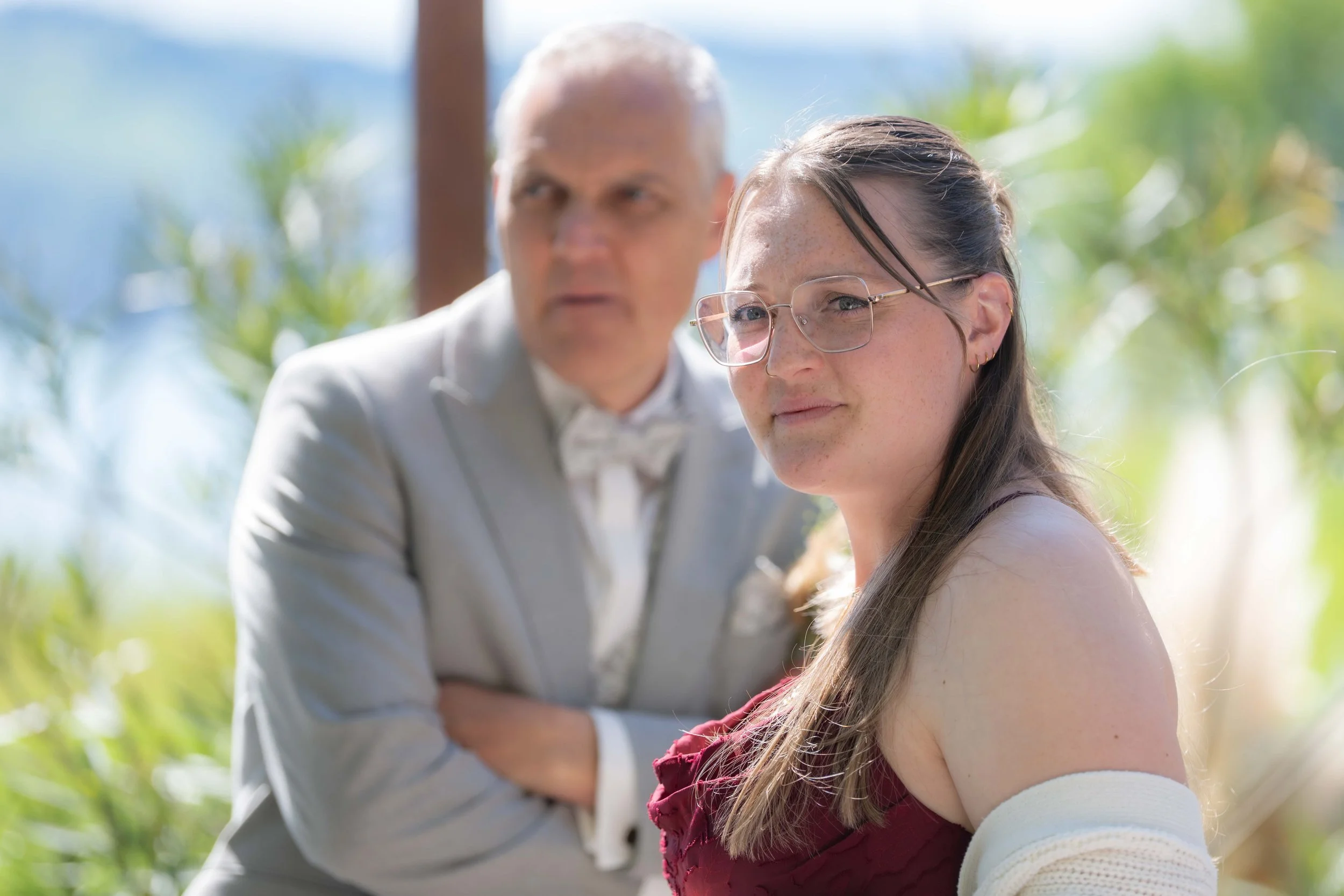 Hochzeit K&S-83.jpg