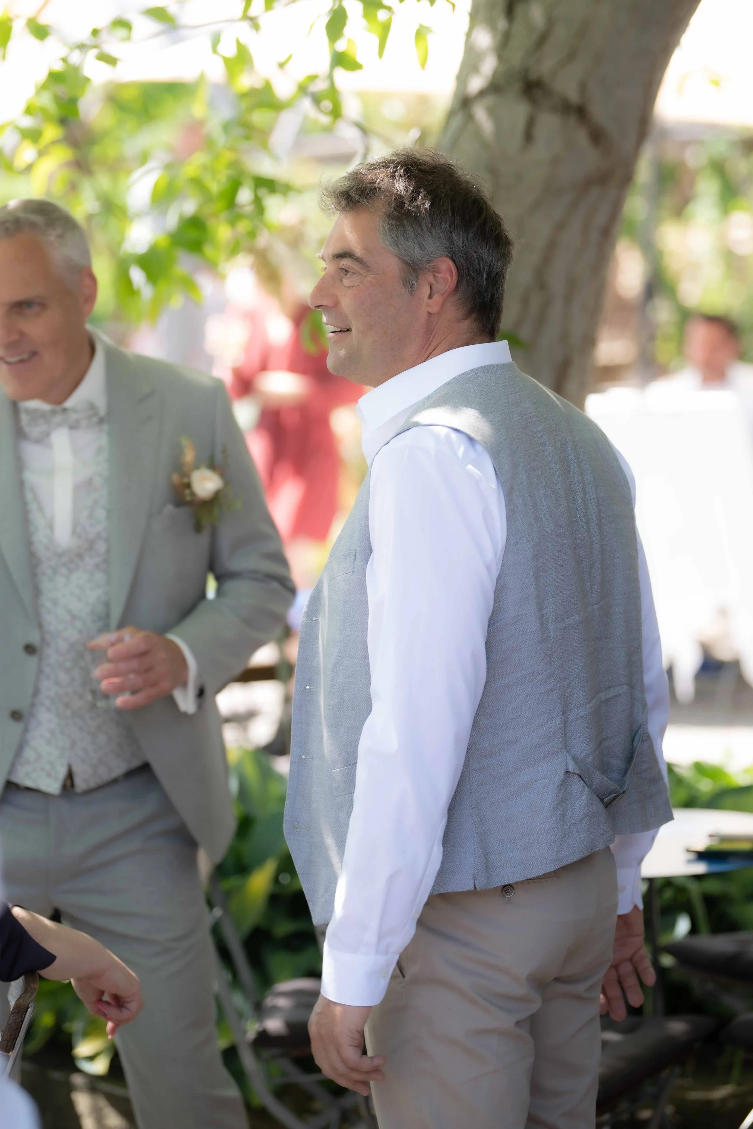 Hochzeit K&S-59.jpg