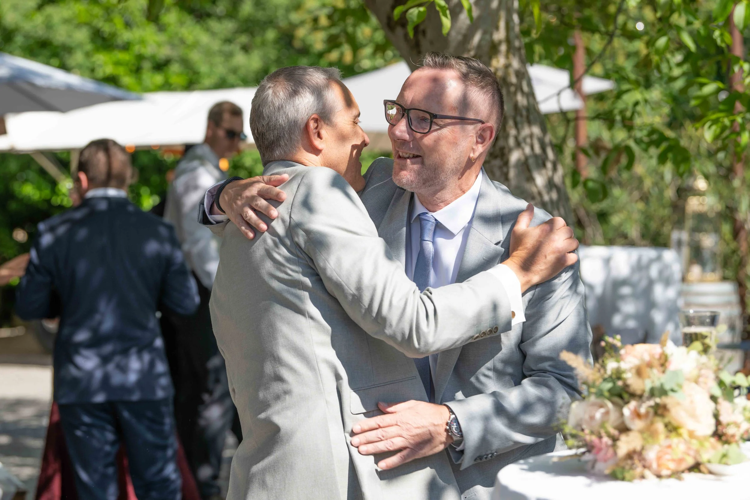 Hochzeit K&S-158.jpg