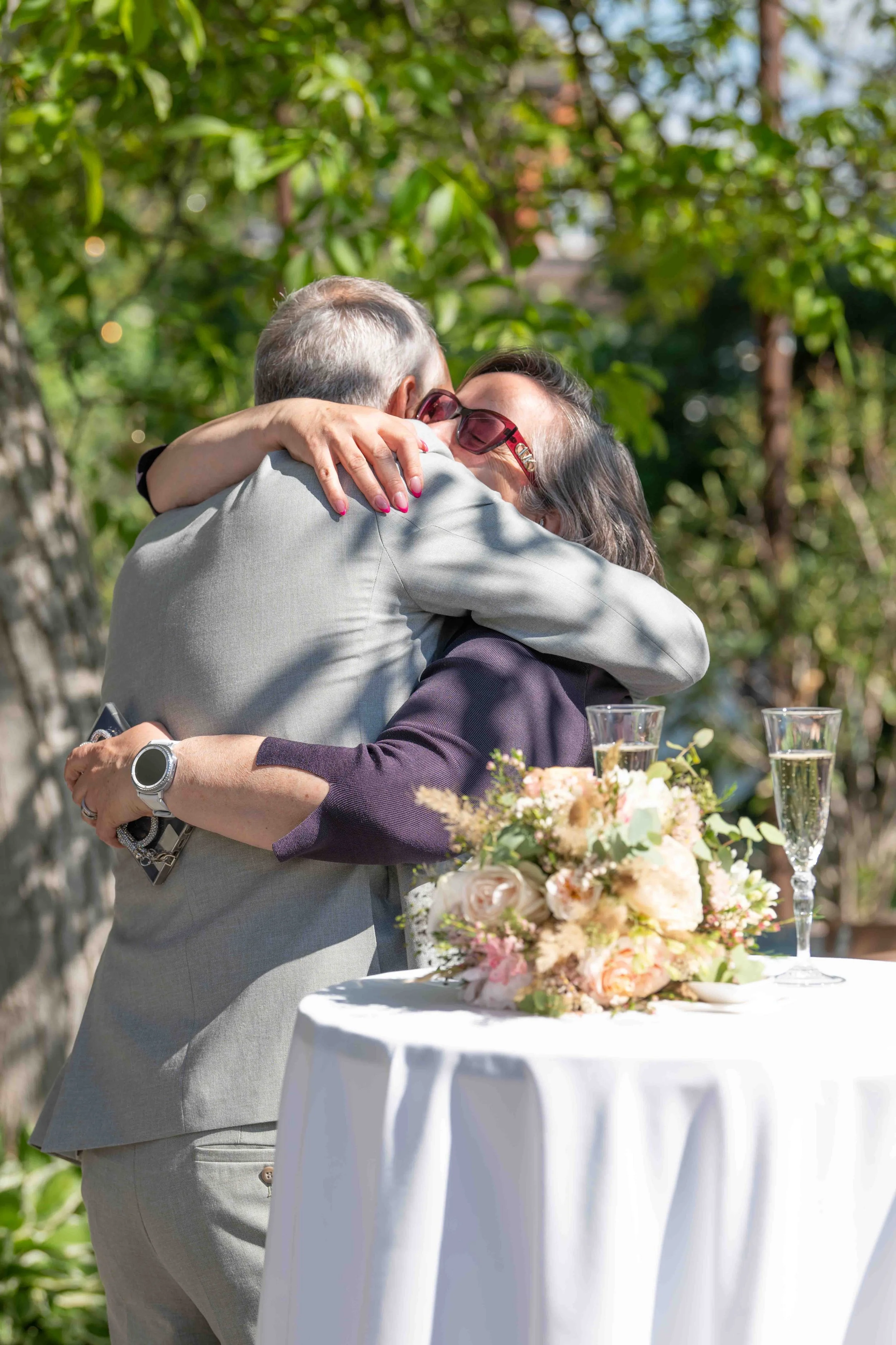 Hochzeit K&S-164.jpg