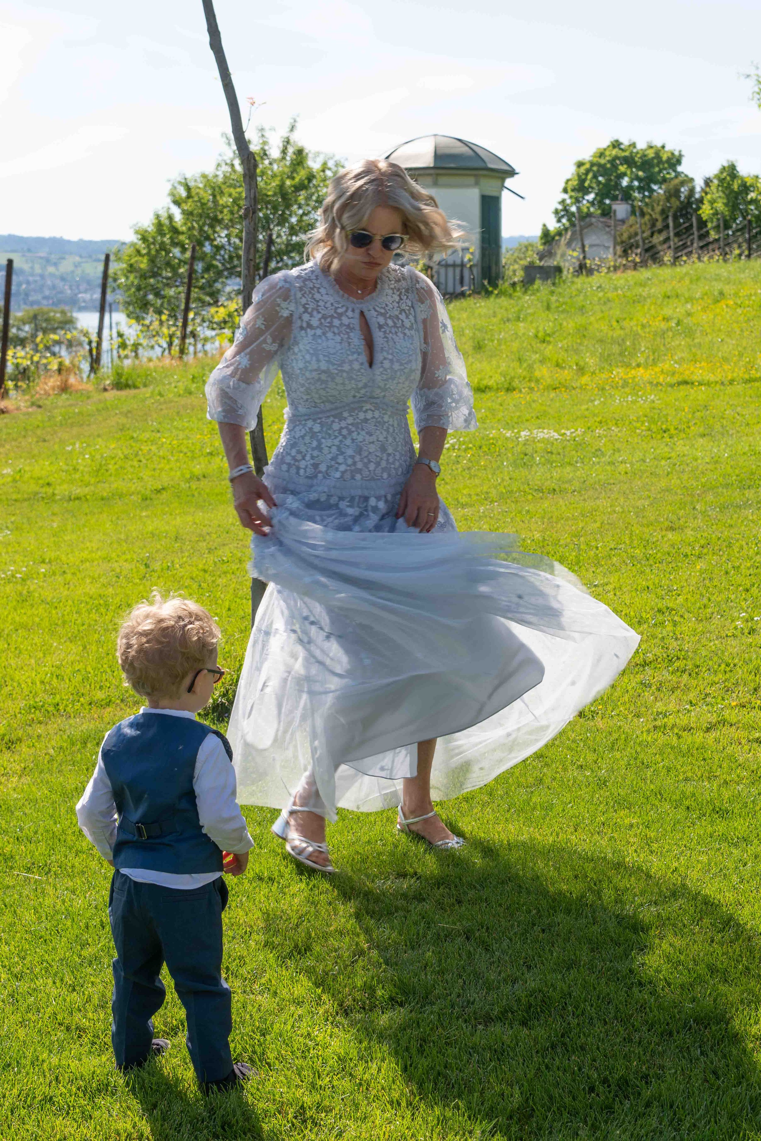Hochzeit K&S-232.jpg