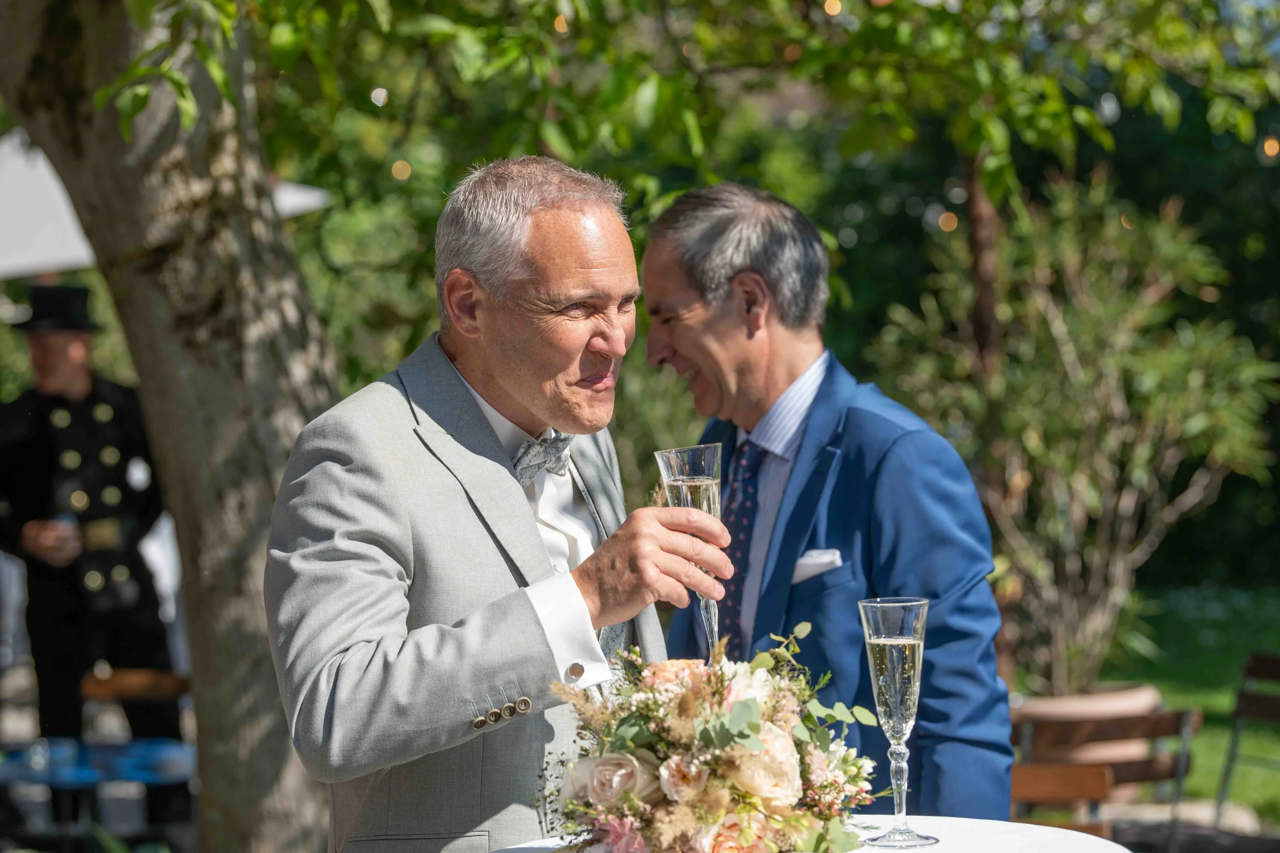 Hochzeit K&S-167.jpg