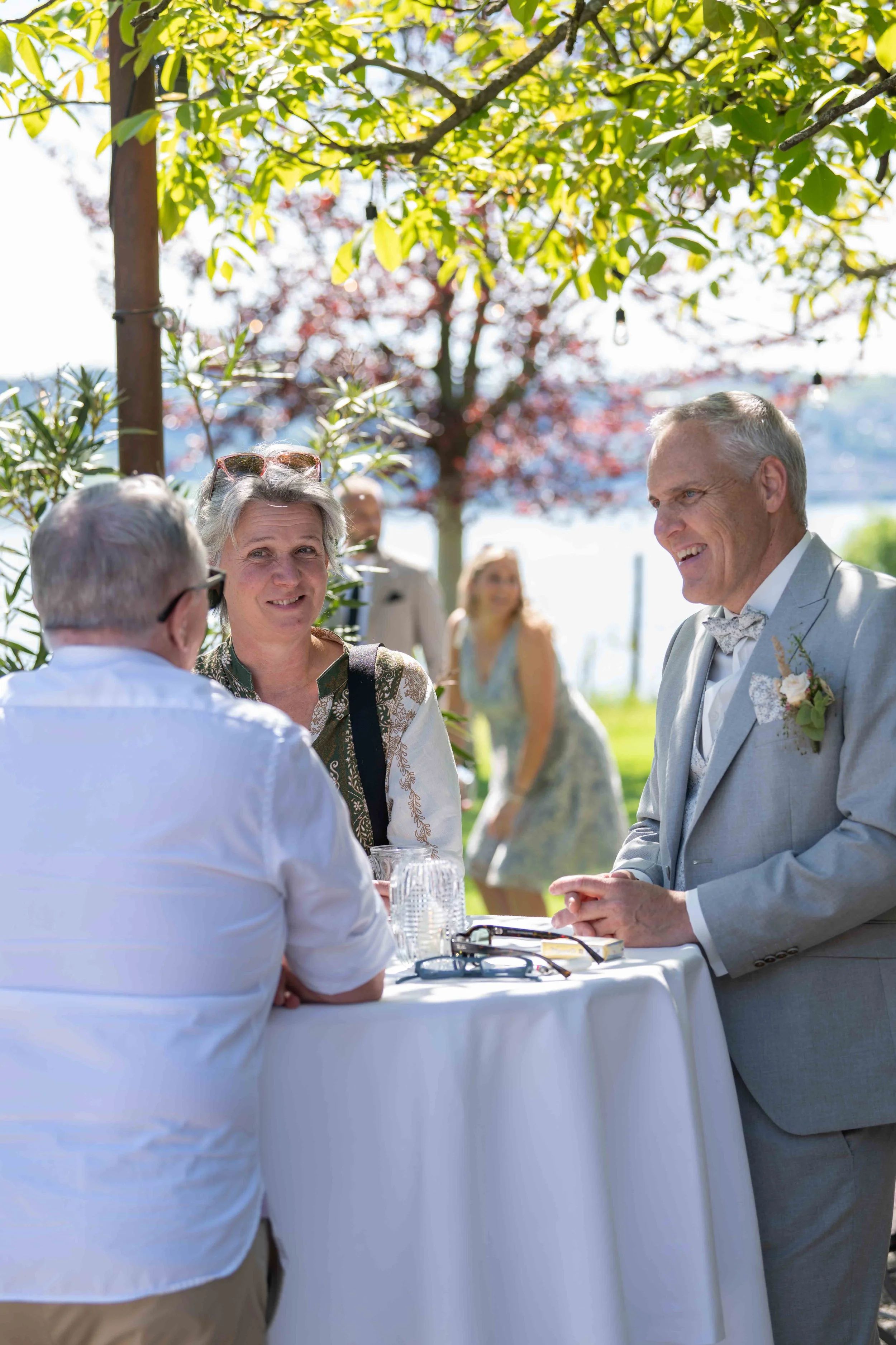 Hochzeit K&S-74.jpg