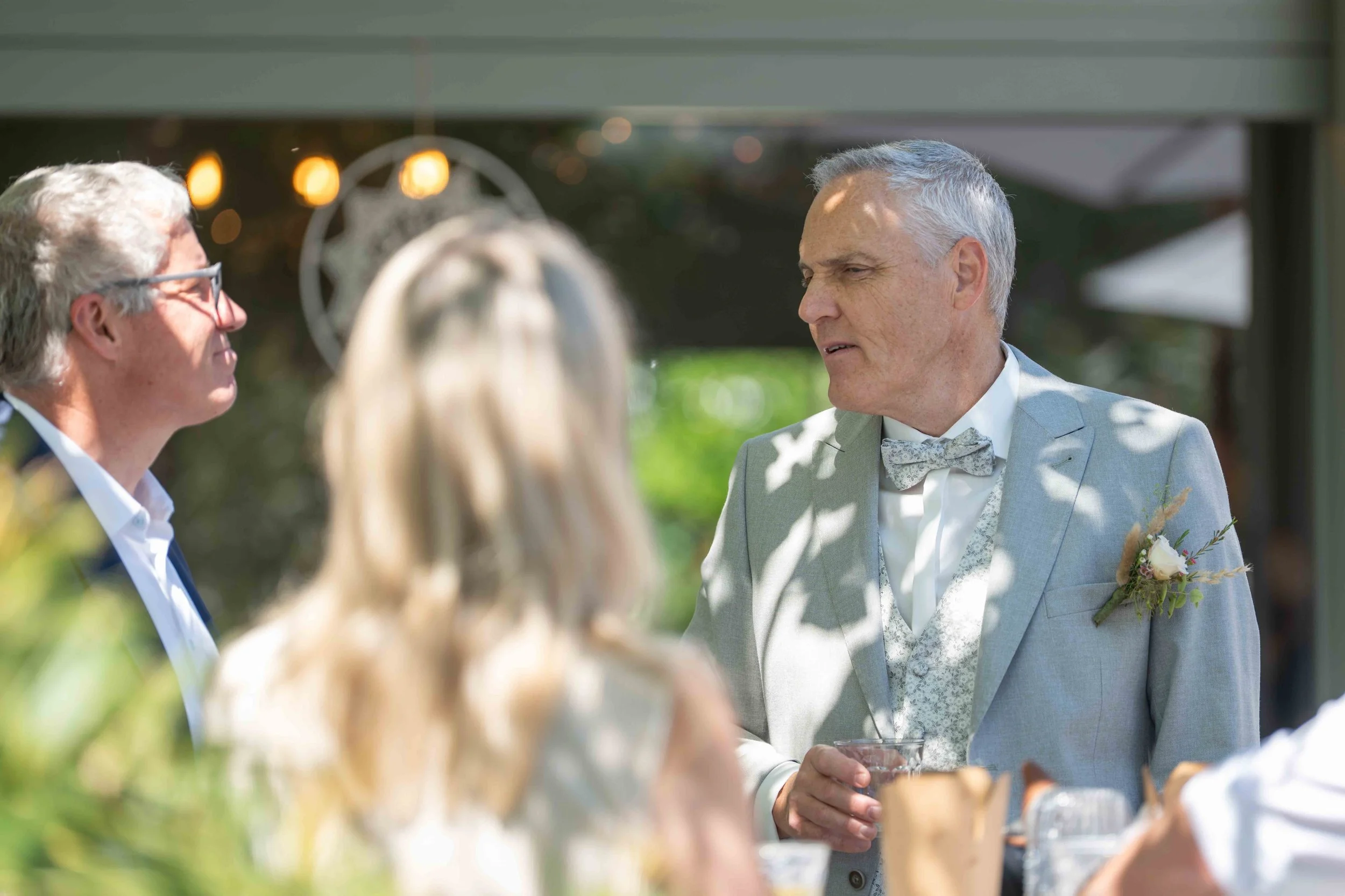 Hochzeit K&S-5.jpg