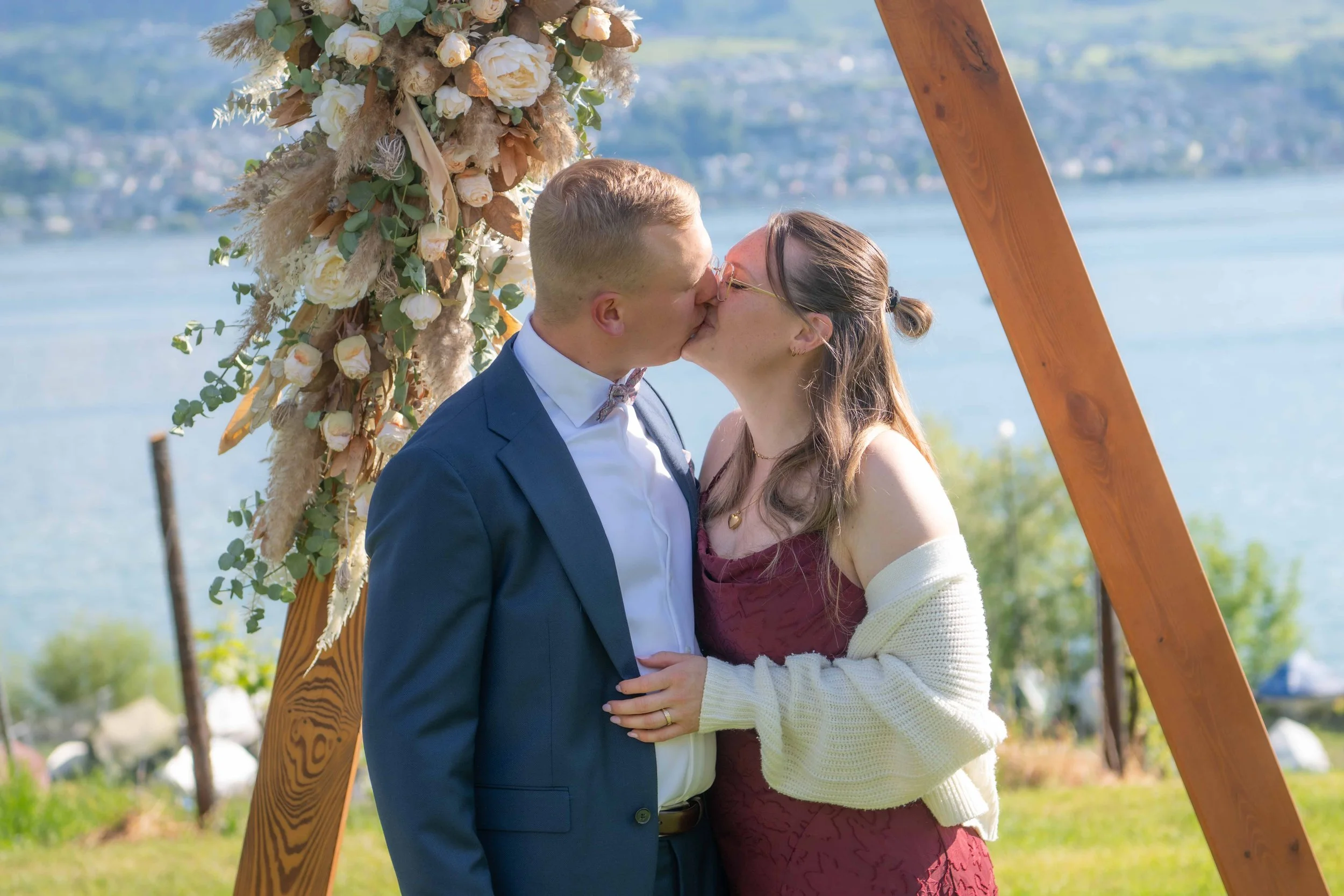 Hochzeit K&S-276.jpg