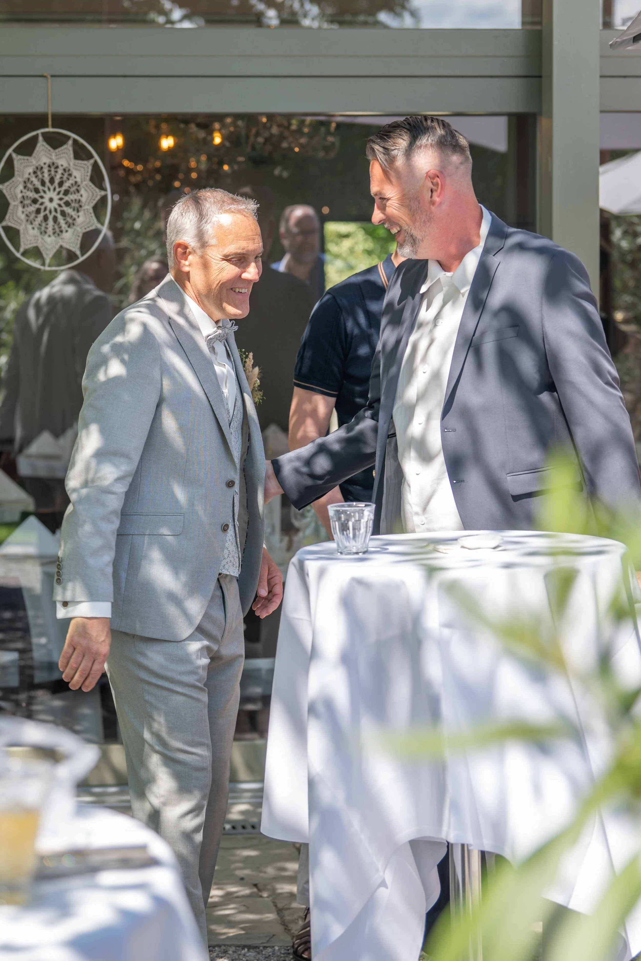 Hochzeit K&S-13.jpg