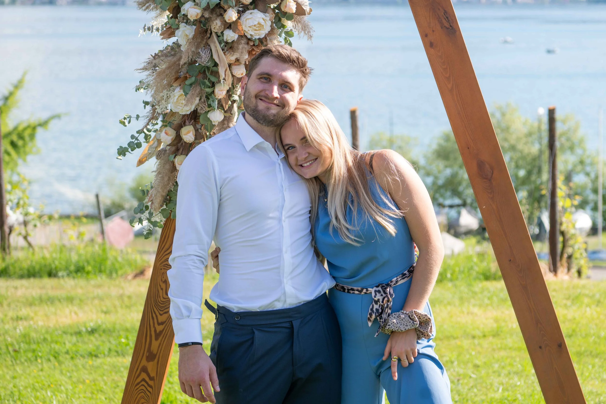 Hochzeit K&S-275.jpg