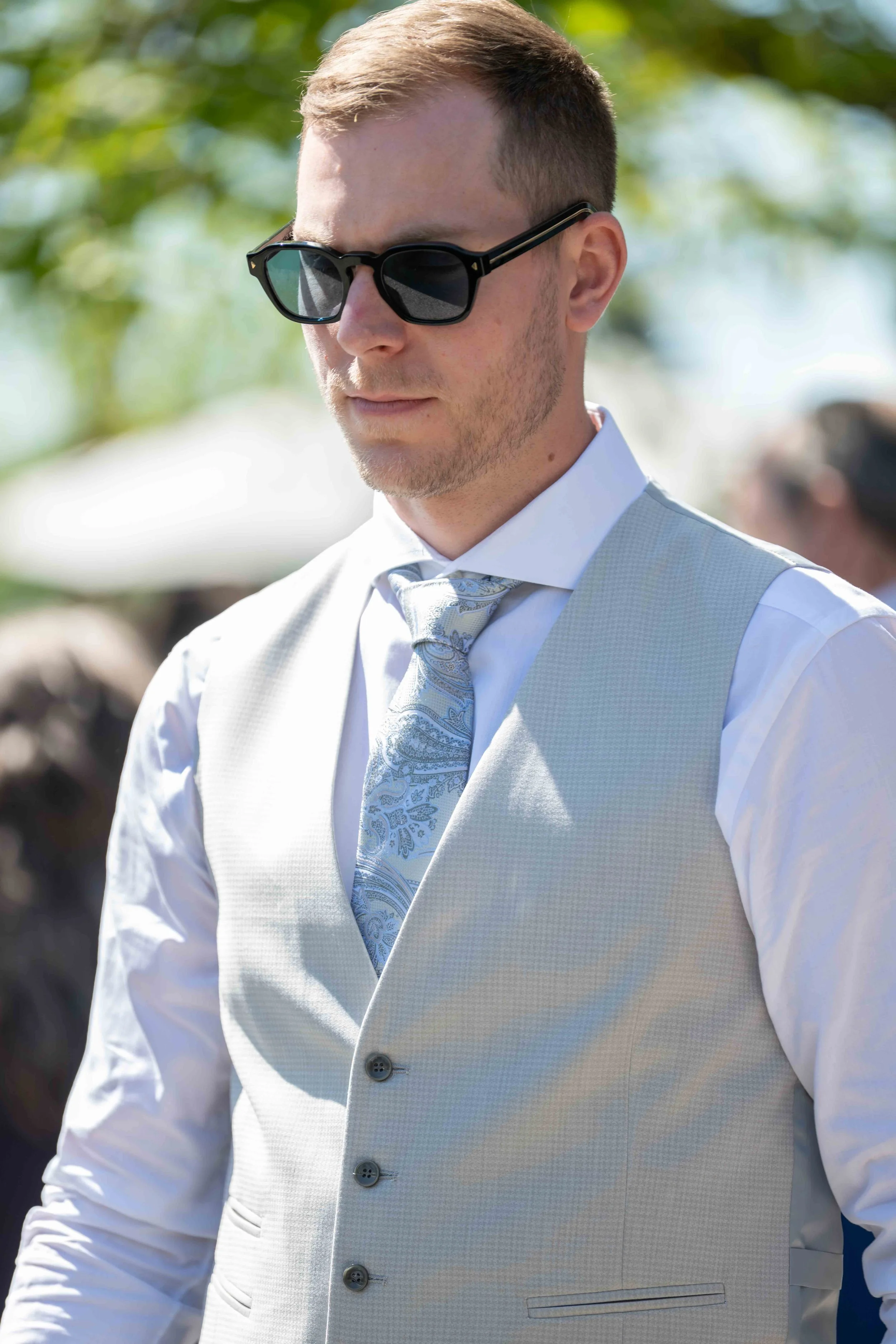 Hochzeit K&S-19.jpg