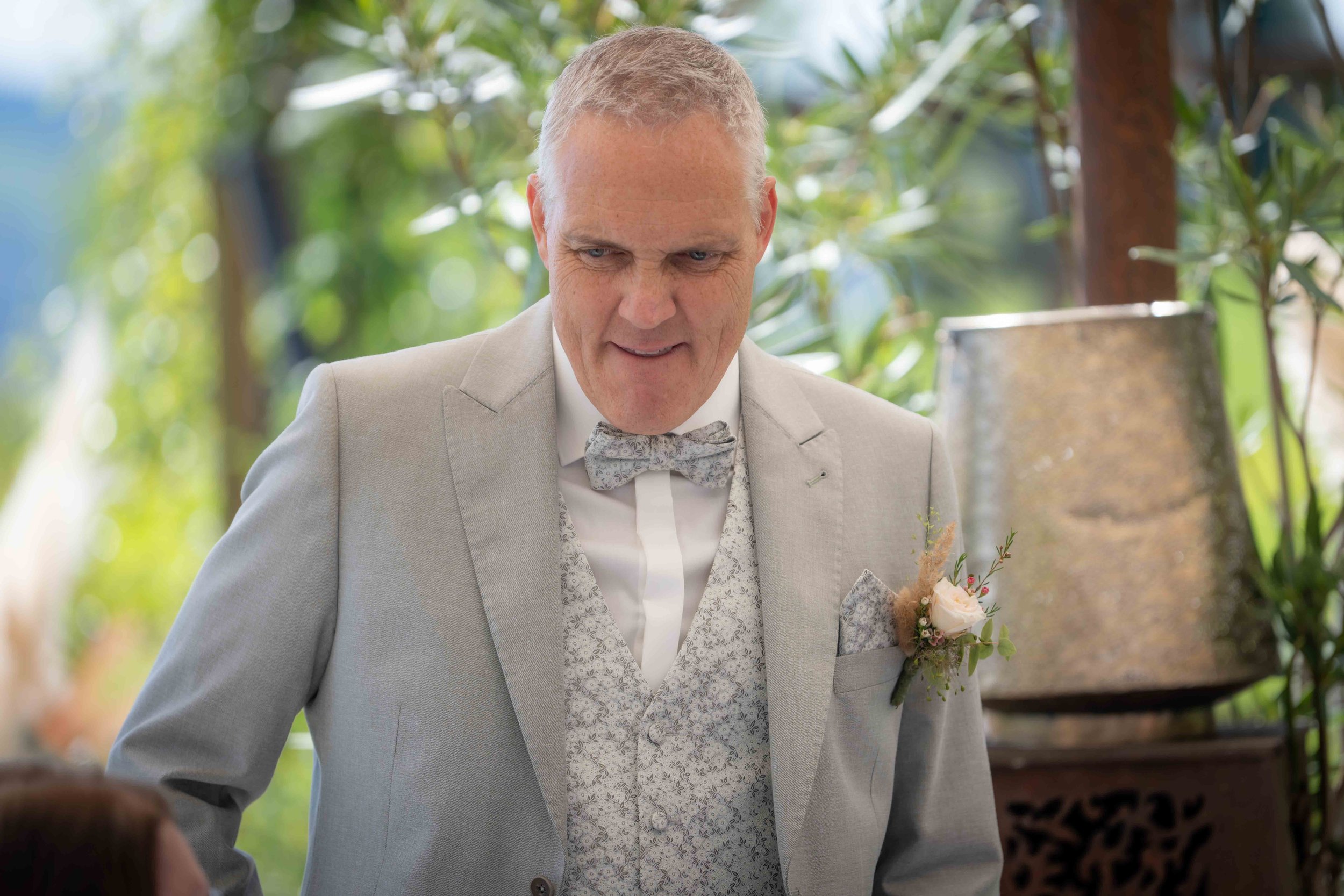 Hochzeit K&S-77.jpg