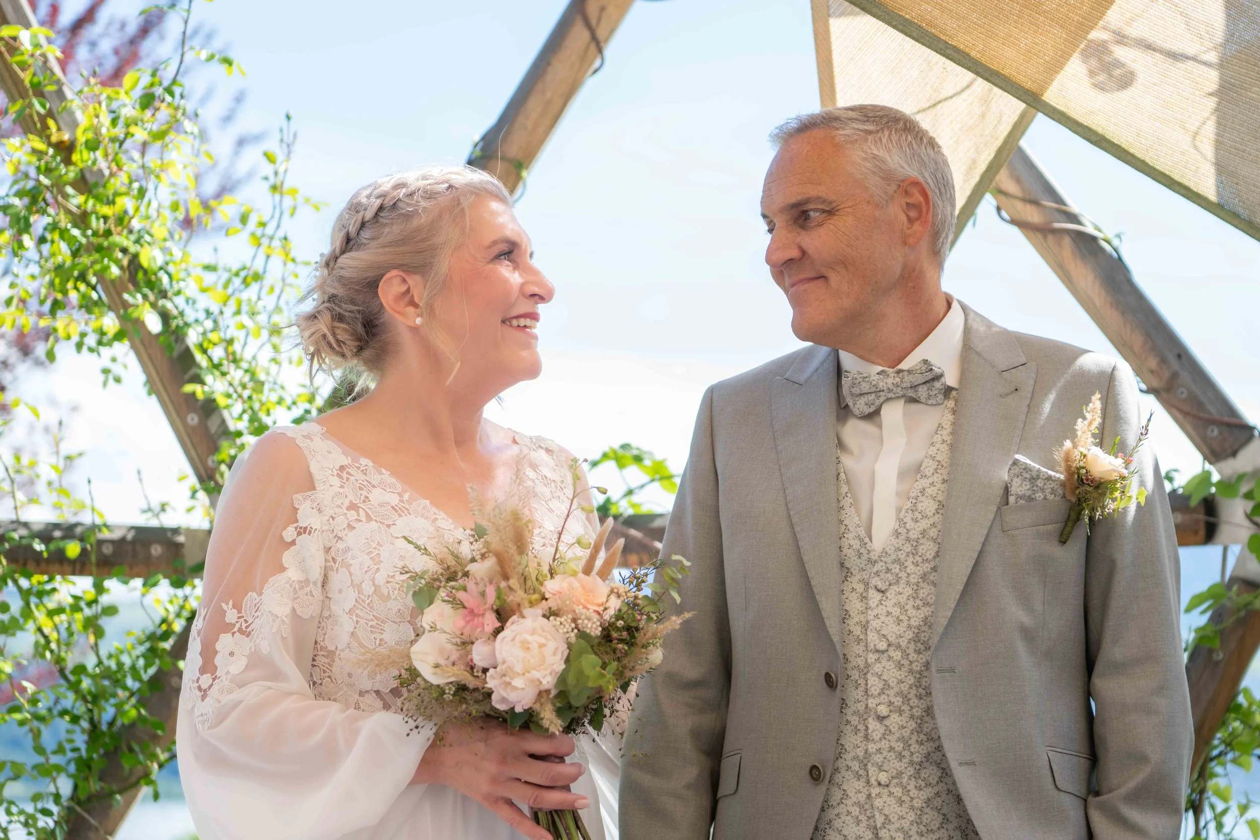 Hochzeit K&S-120.jpg