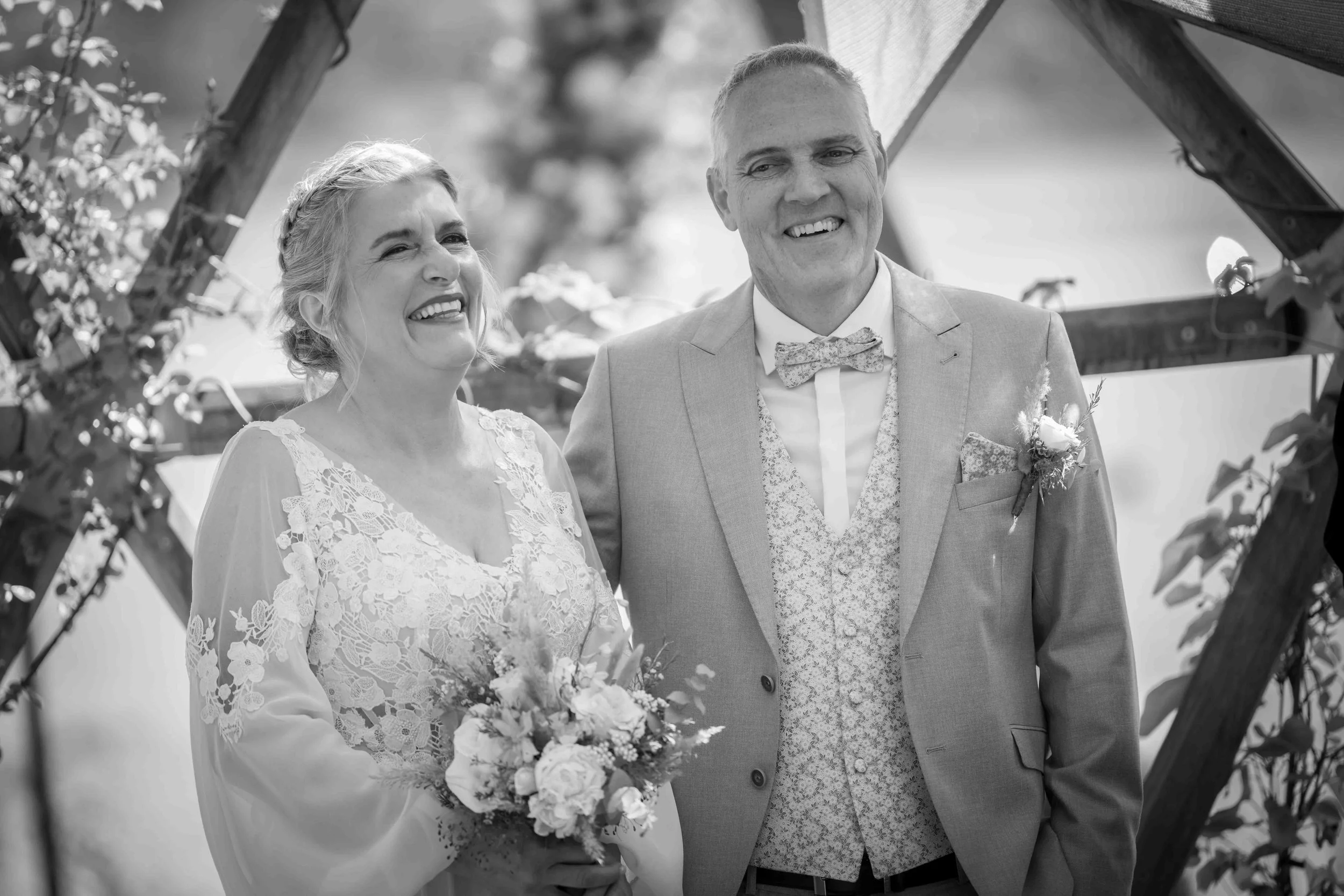 Hochzeit K&S-137.jpg