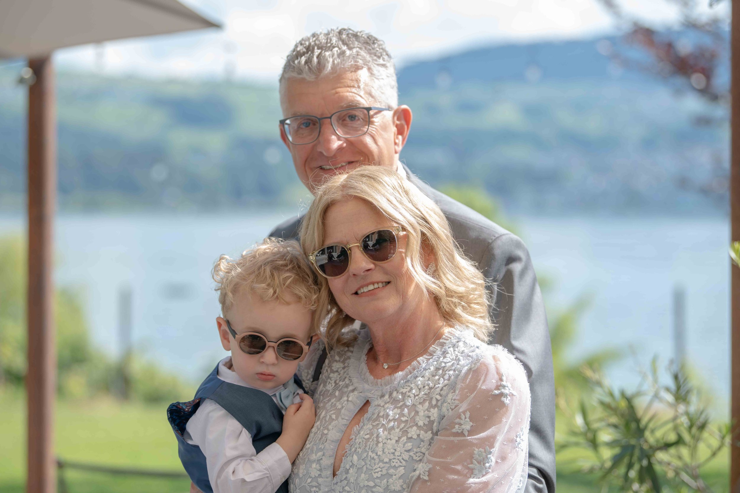 Hochzeit K&S-198.jpg
