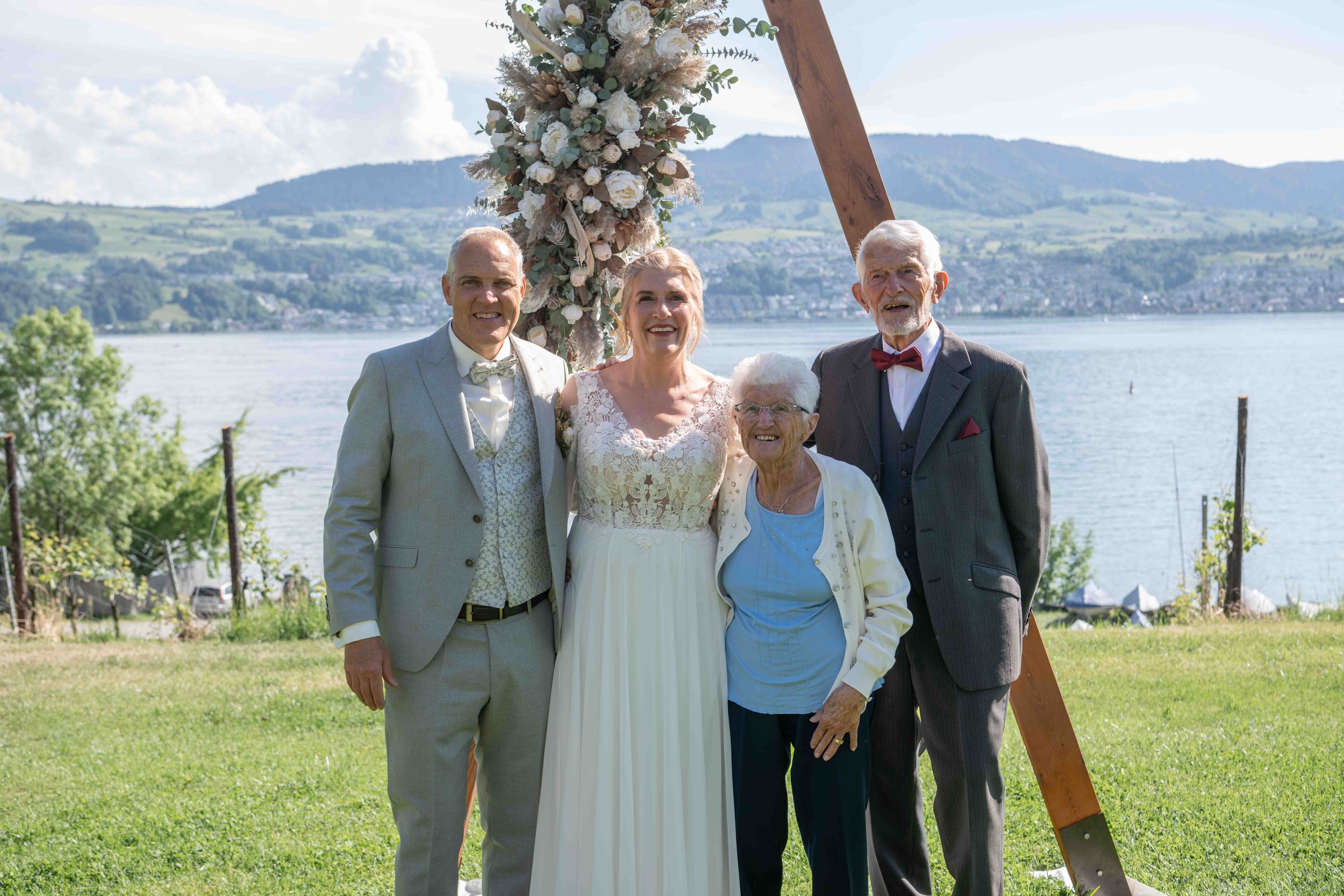 Hochzeit K&S-231.jpg