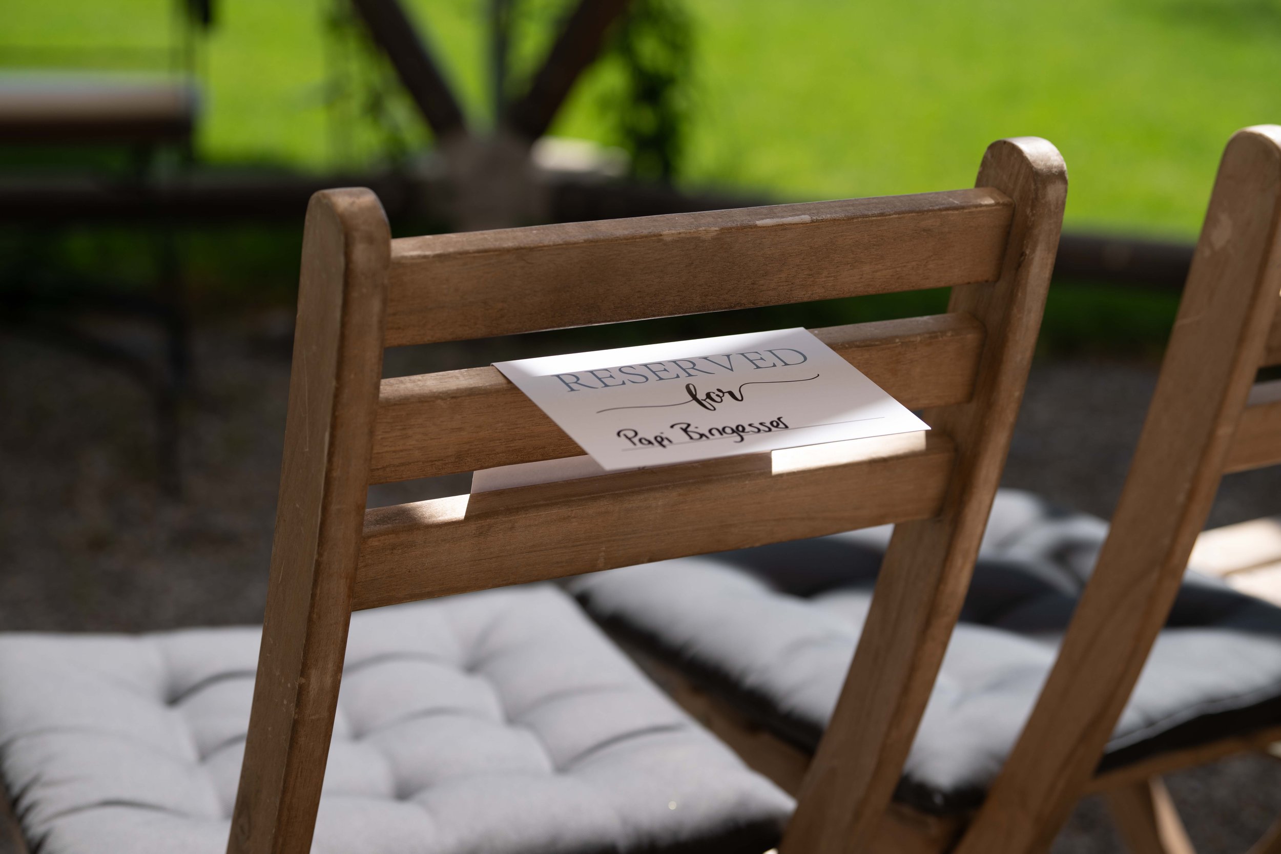 Hochzeit K&S-10.jpg