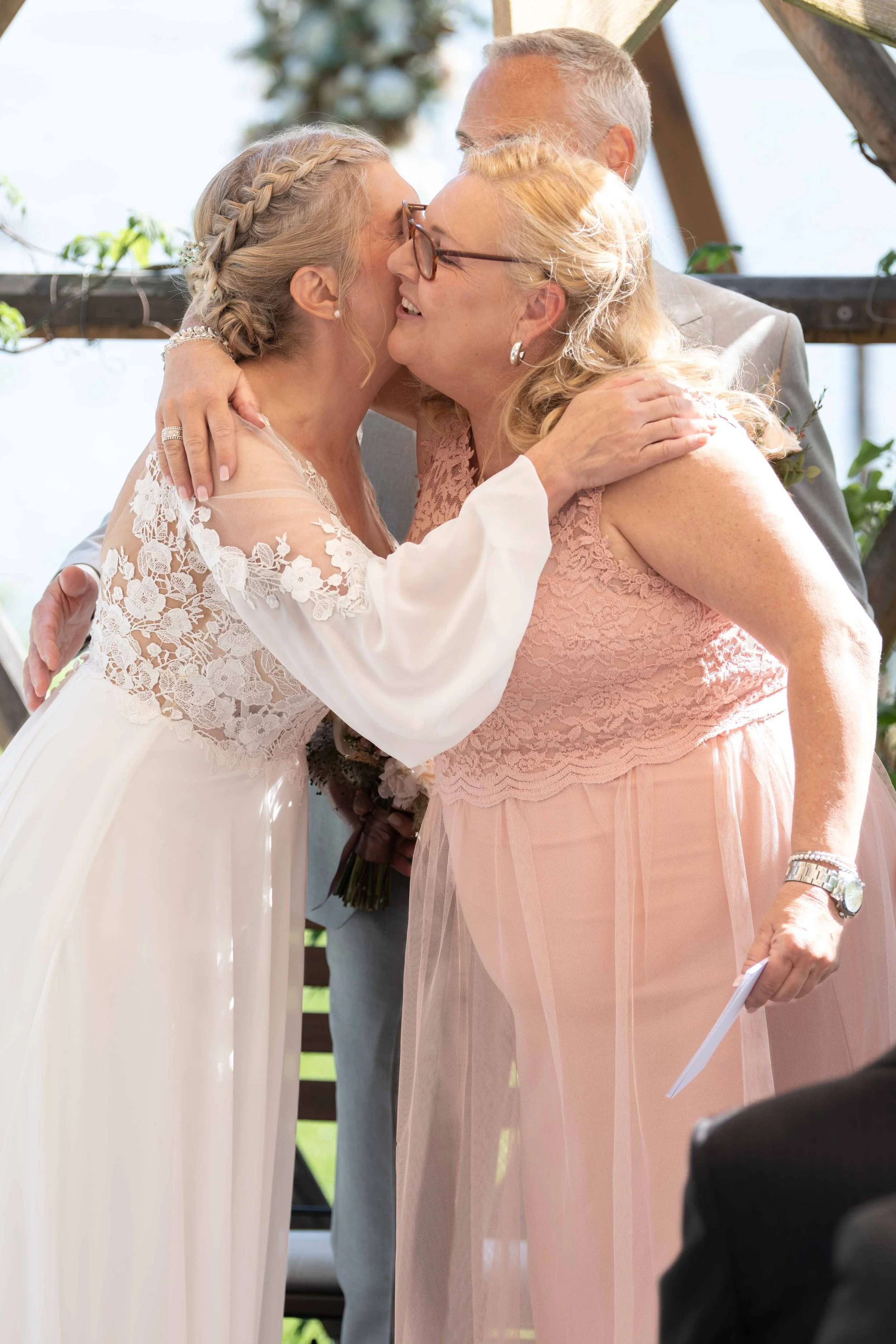 Hochzeit K&S-148.jpg