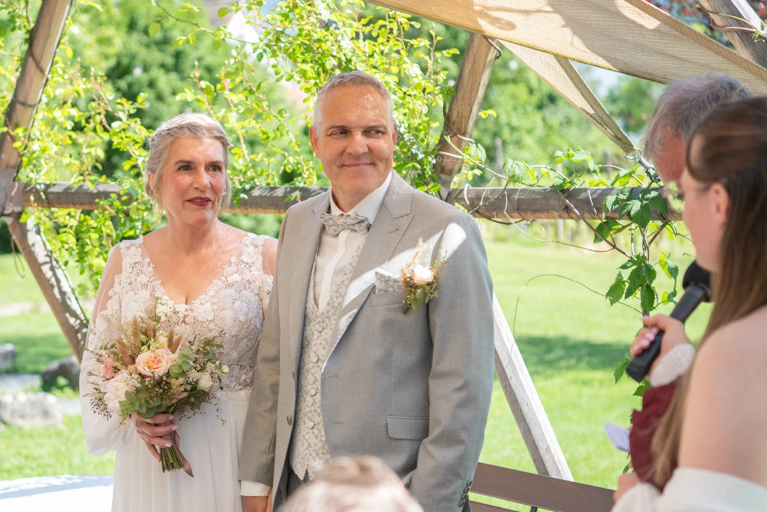 Hochzeit K&S-123.jpg