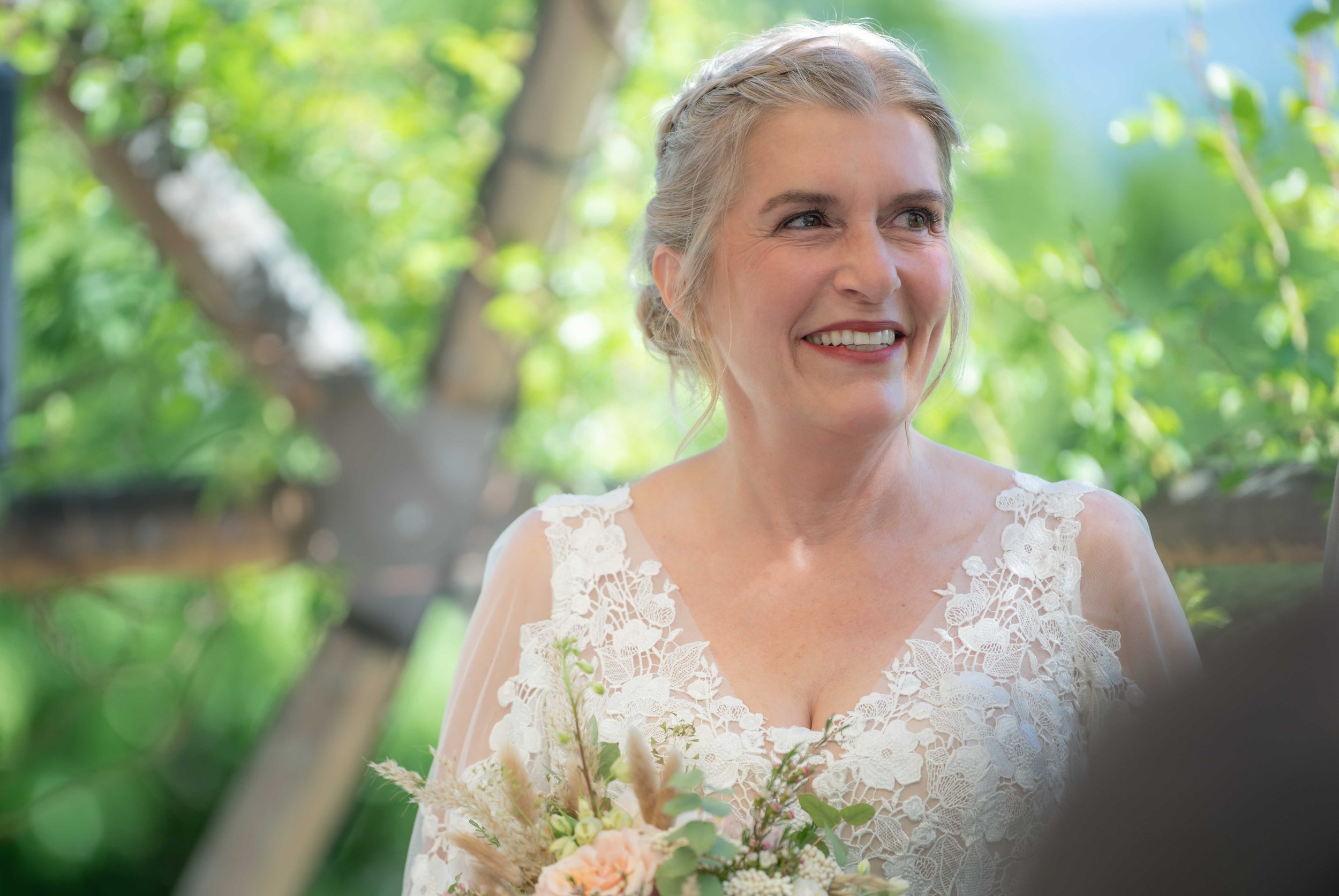 Hochzeit K&S-133.jpg