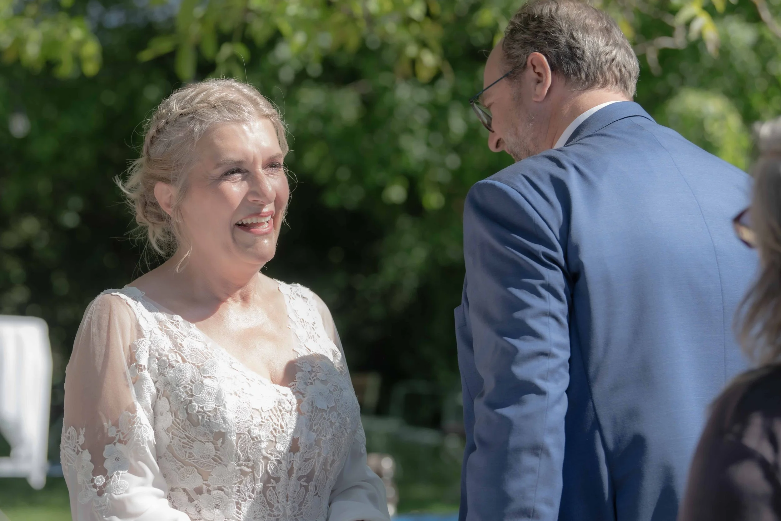 Hochzeit K&S-159.jpg