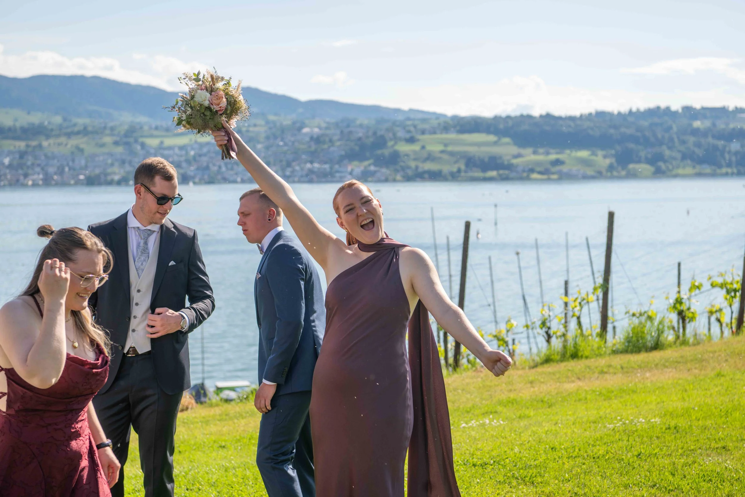 Hochzeit K&S-258.jpg