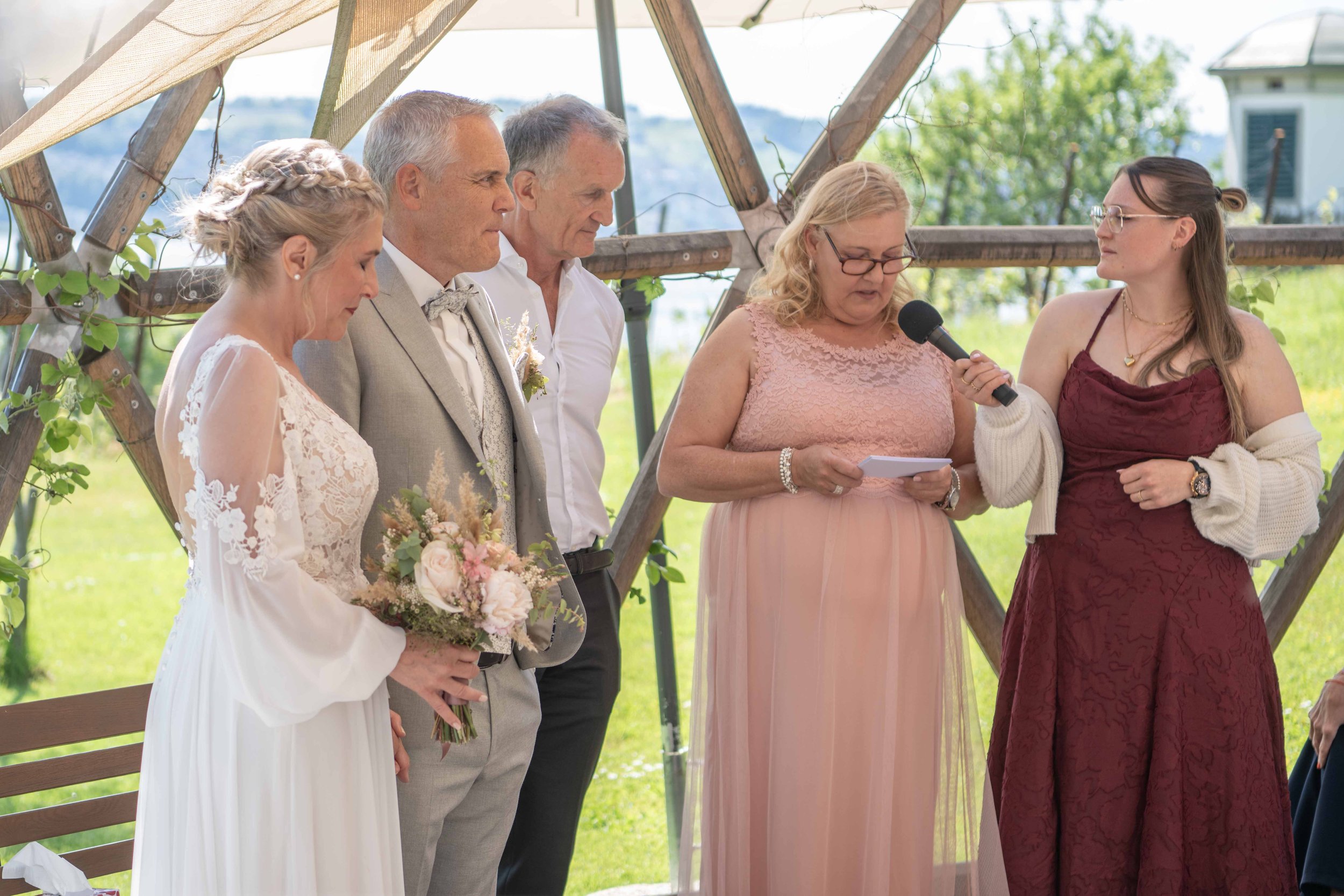 Hochzeit K&S-126.jpg
