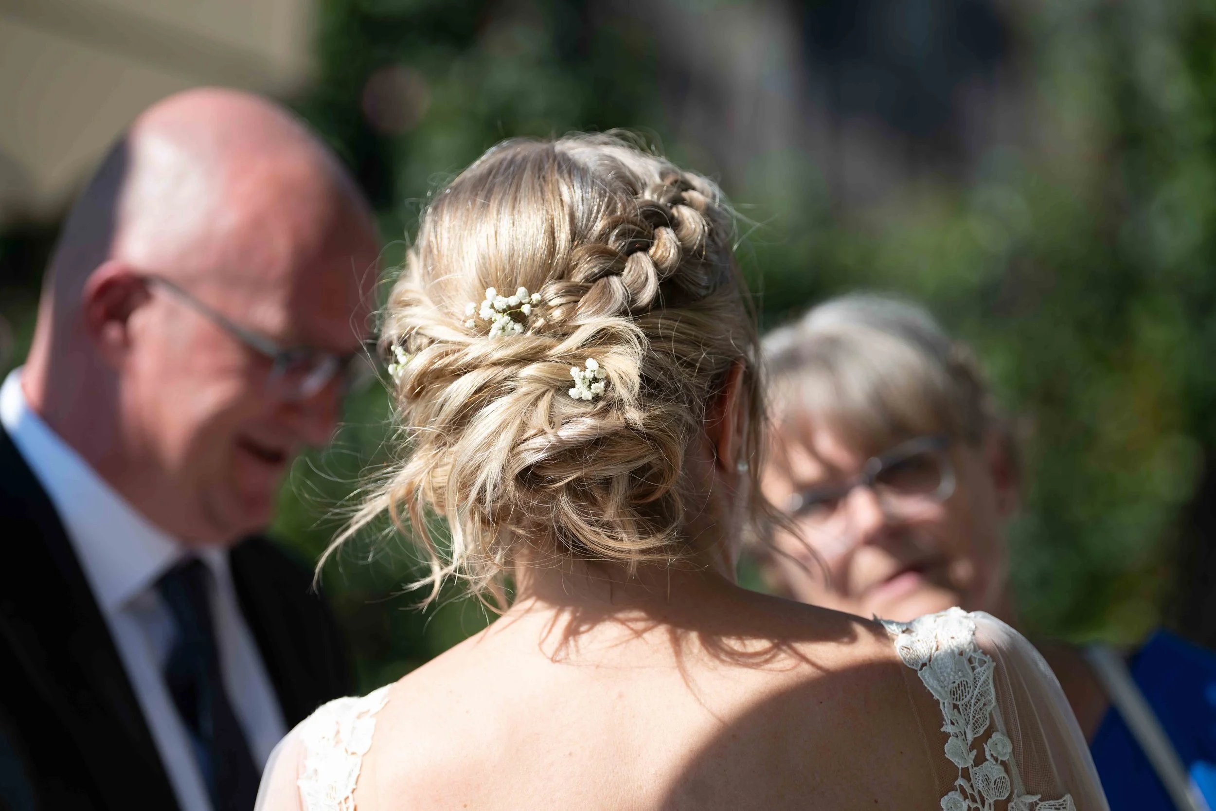 Hochzeit K&S-208.jpg