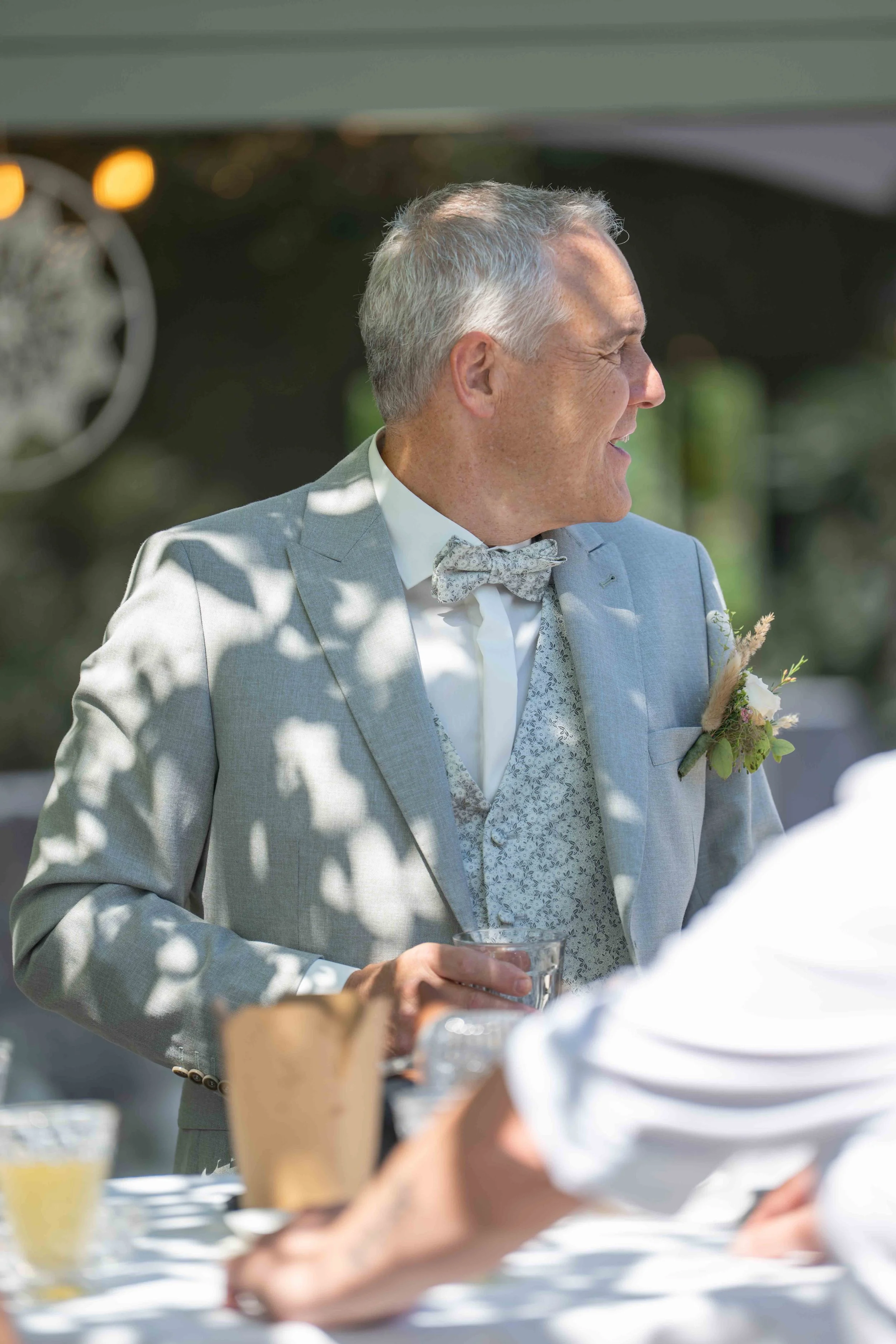 Hochzeit K&S-6.jpg