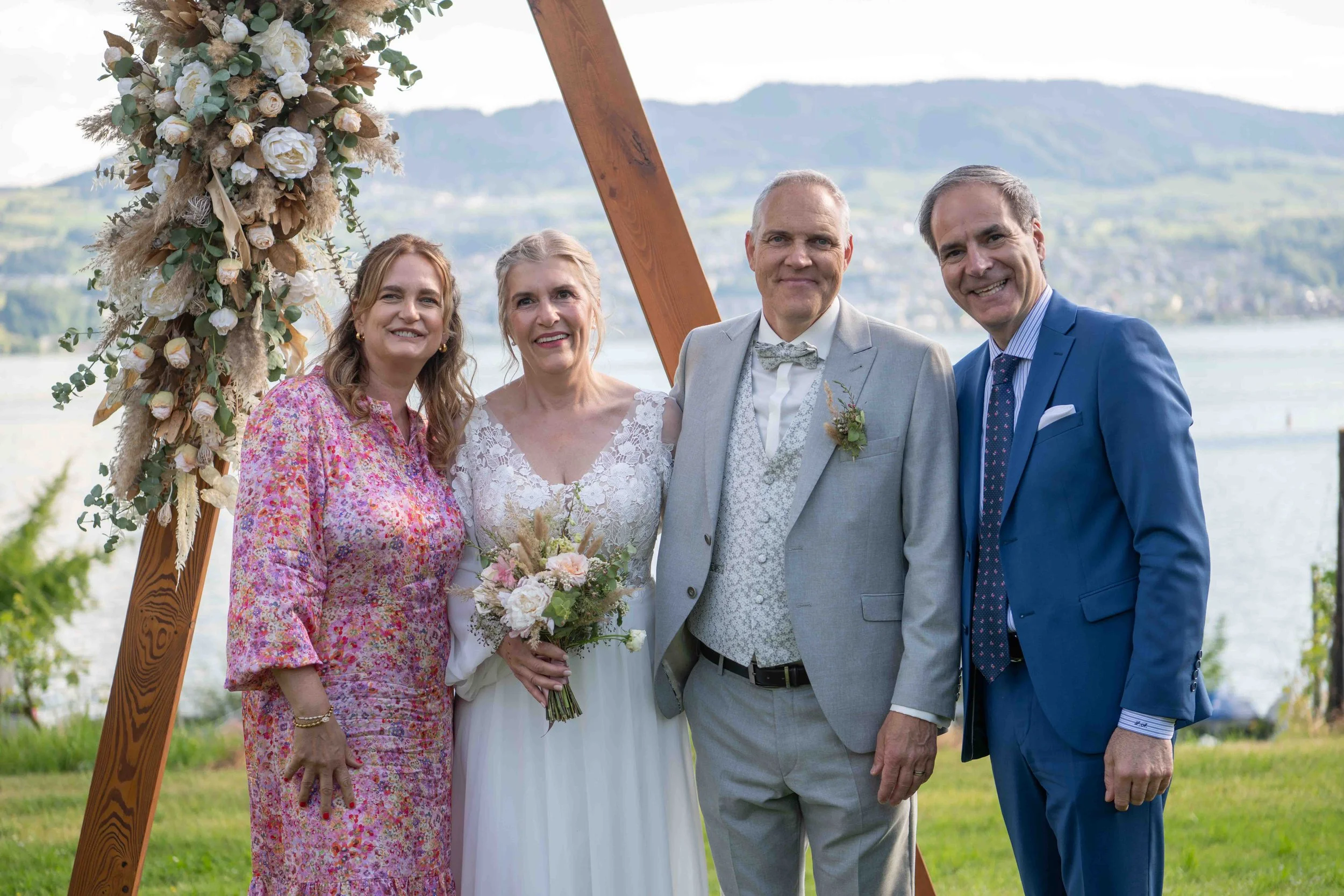 Hochzeit K&S-267.jpg