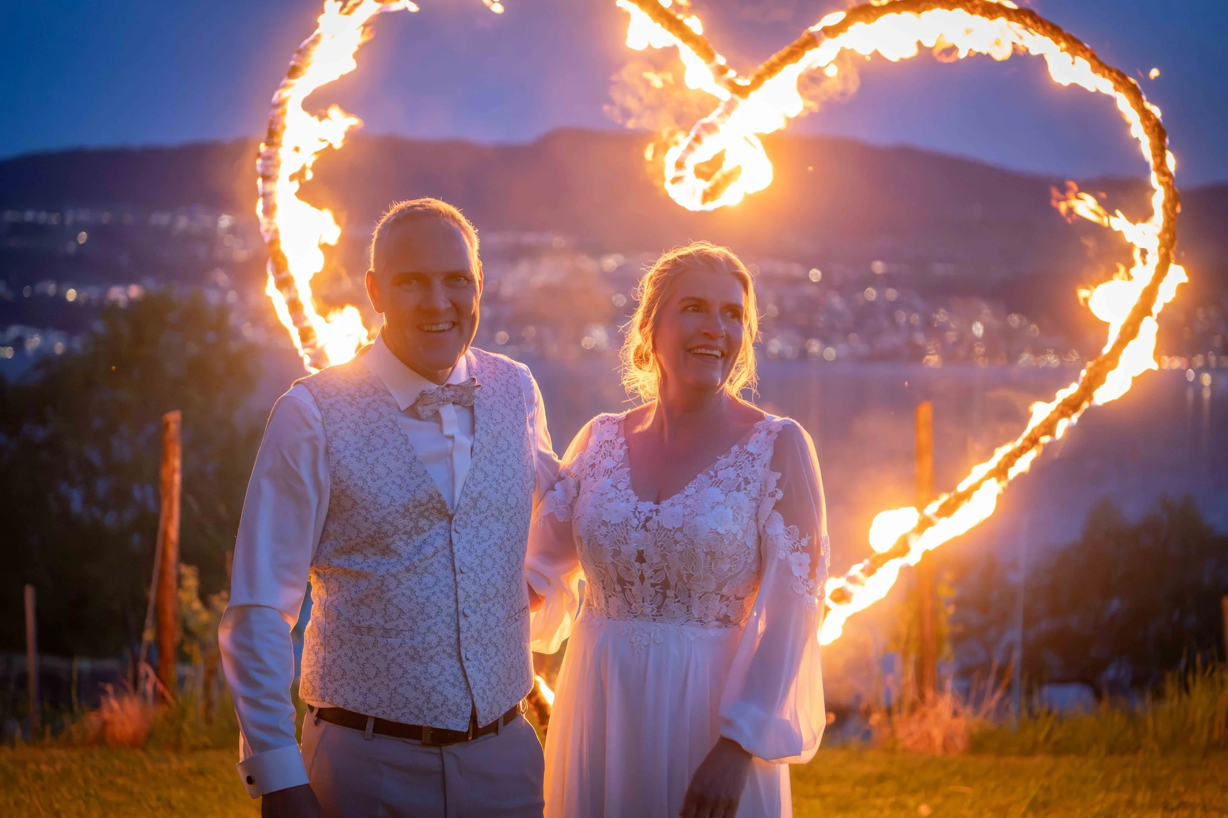 Hochzeit K&S-297.jpg