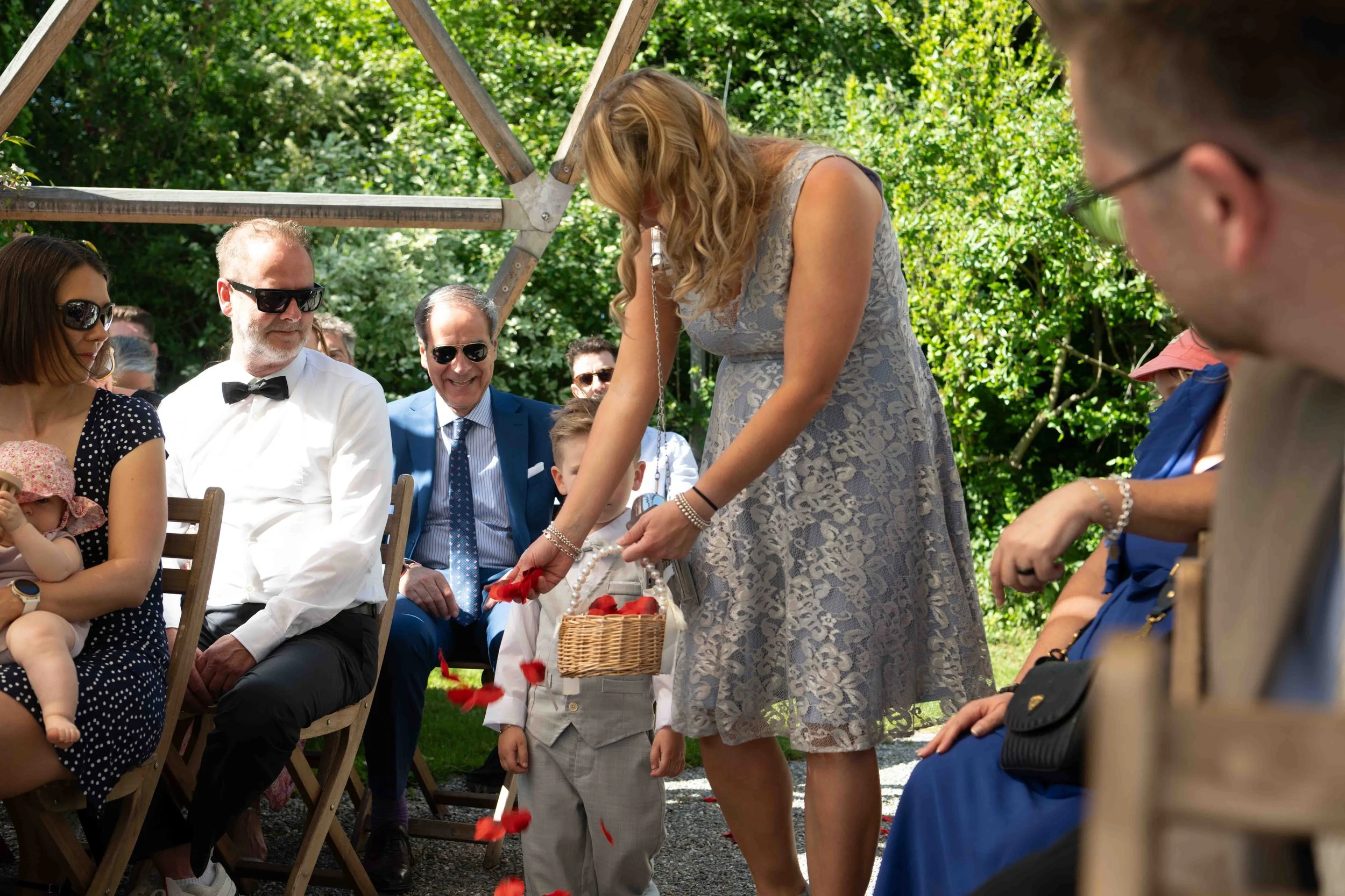 Hochzeit K&S-108.jpg